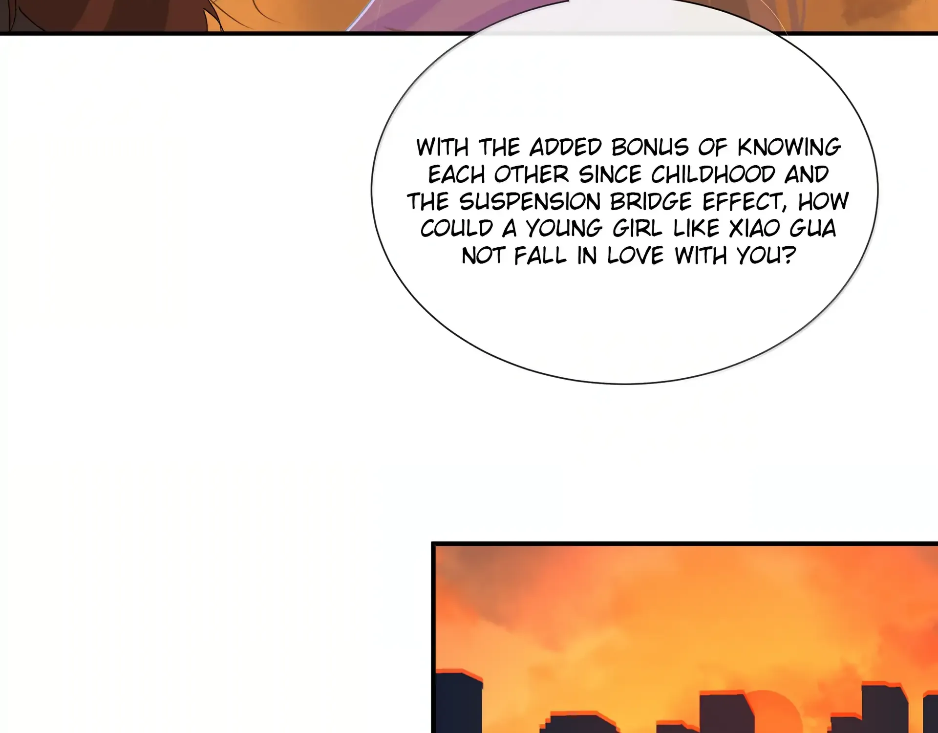 Read Lower Dynasty chapter 21 image 64 on Lezhin