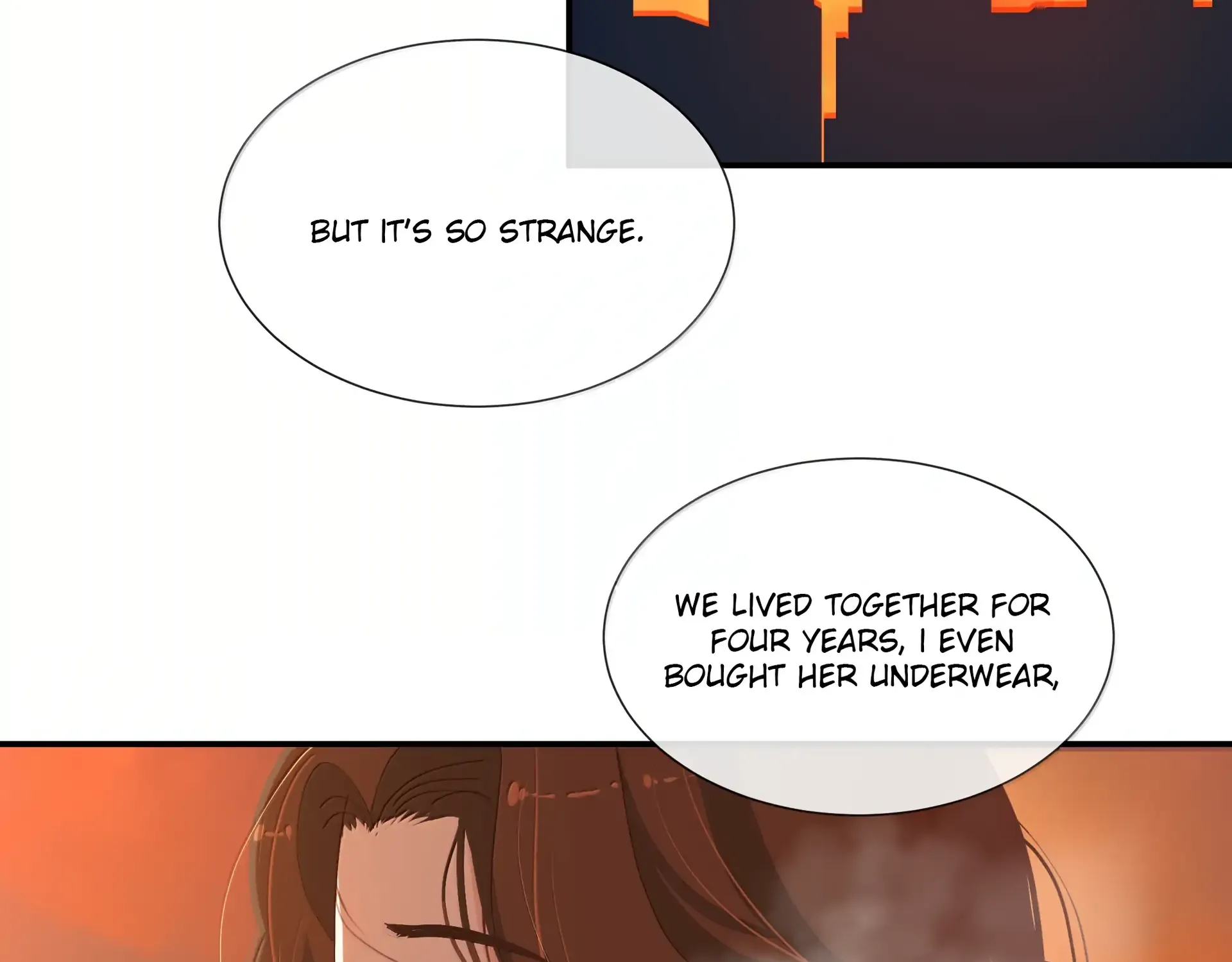 Read Lower Dynasty chapter 21 image 65 on Lezhin