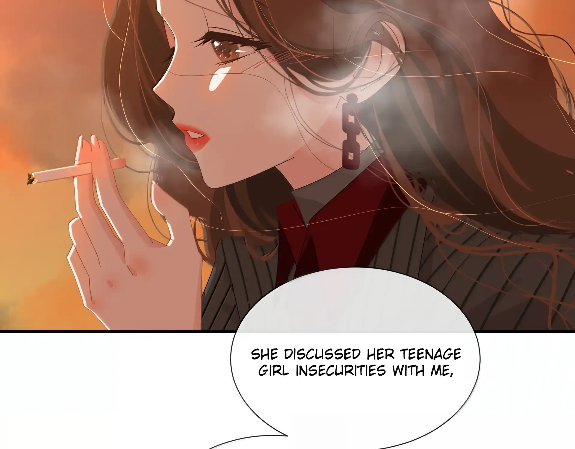 Read Lower Dynasty chapter 21 image 66 on Lezhin