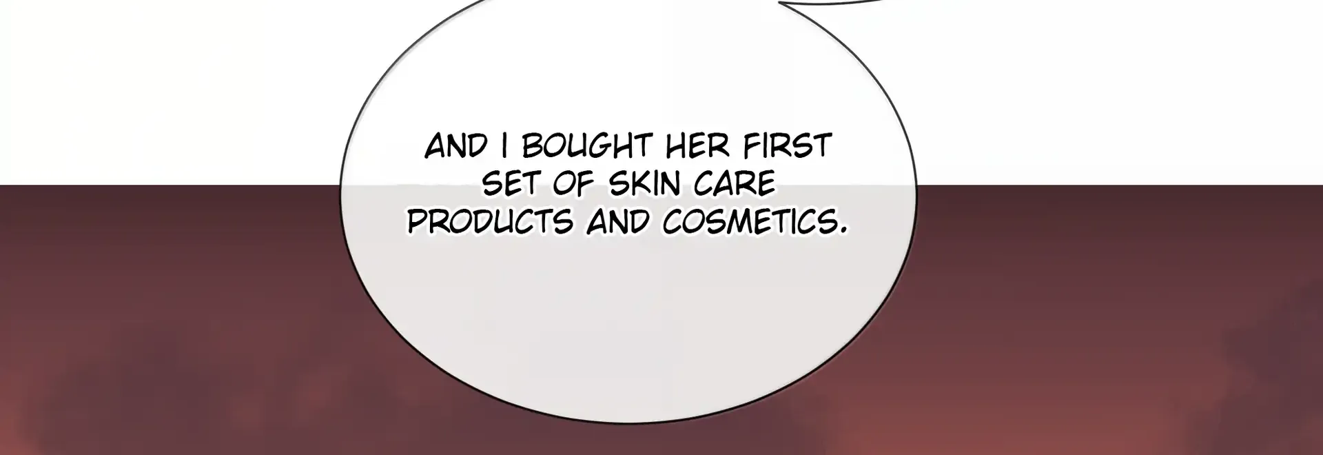 Read Lower Dynasty chapter 21 image 67 on Lezhin