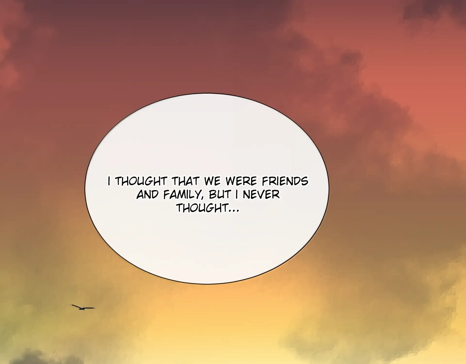 Read Lower Dynasty chapter 21 image 68 on Lezhin