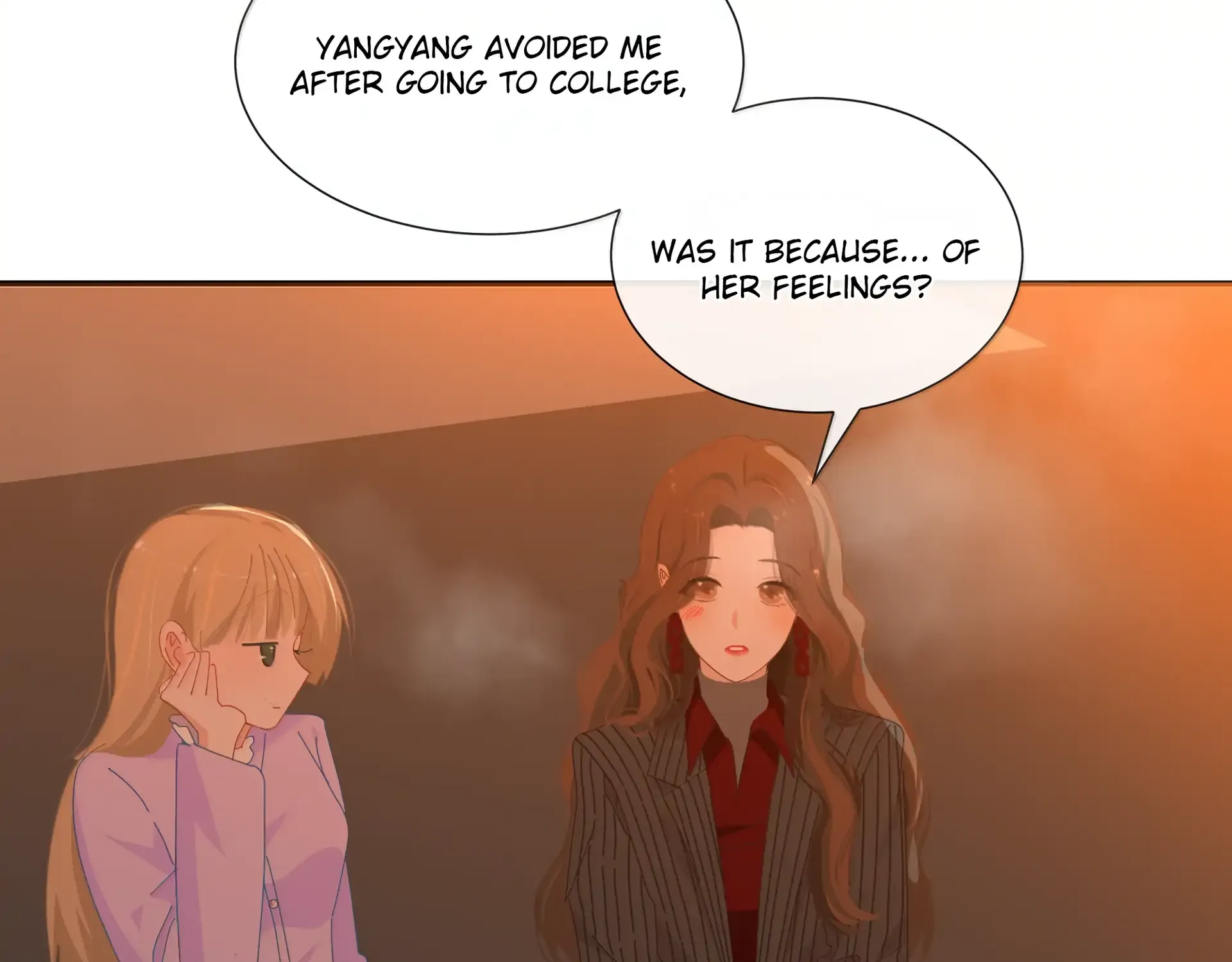 Read Lower Dynasty chapter 21 image 70 on Lezhin
