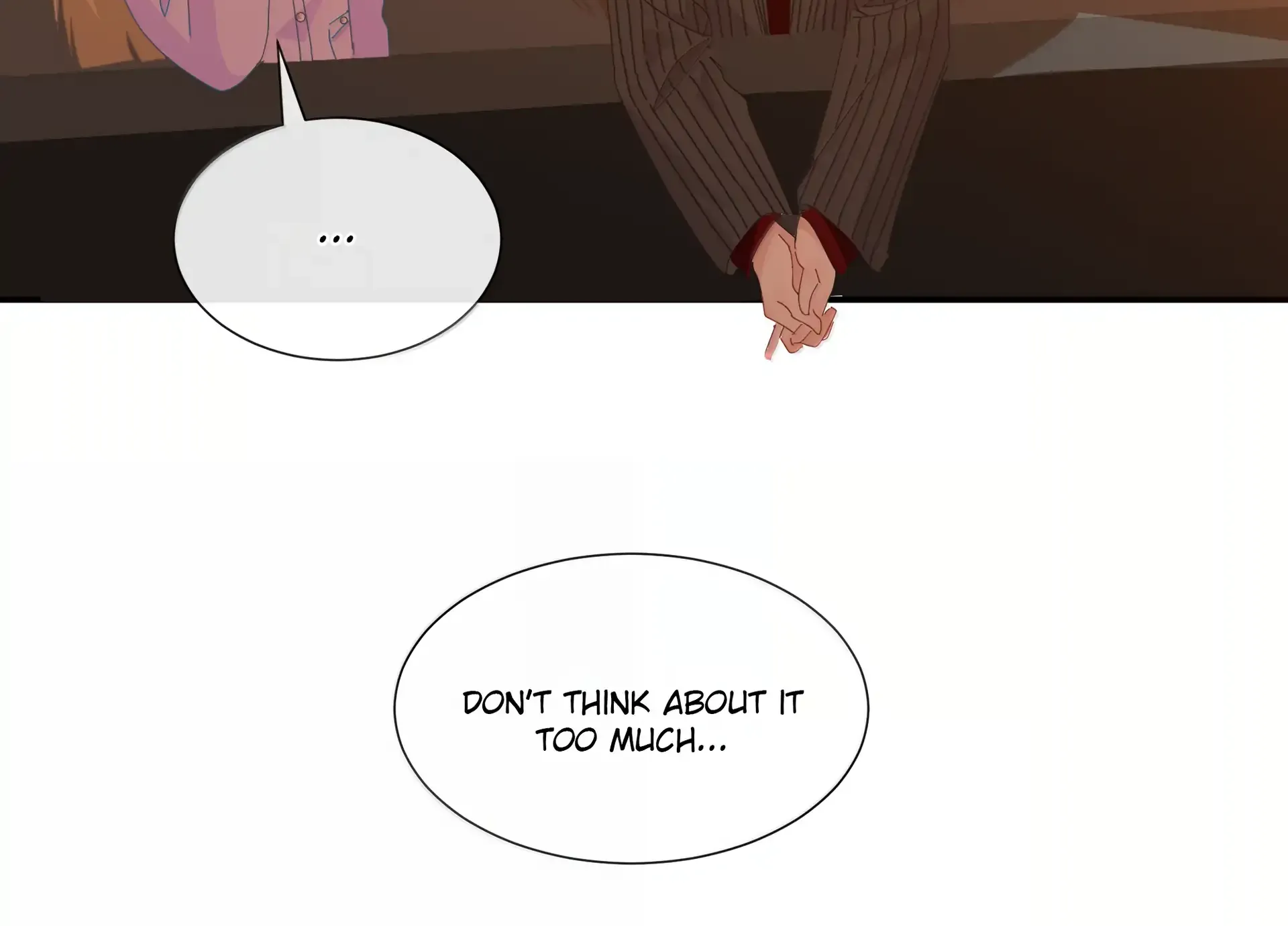 Read Lower Dynasty chapter 21 image 71 on Lezhin