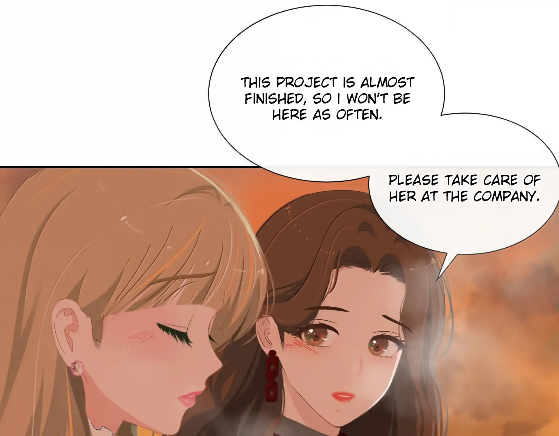 Read Lower Dynasty chapter 21 image 72 on Lezhin