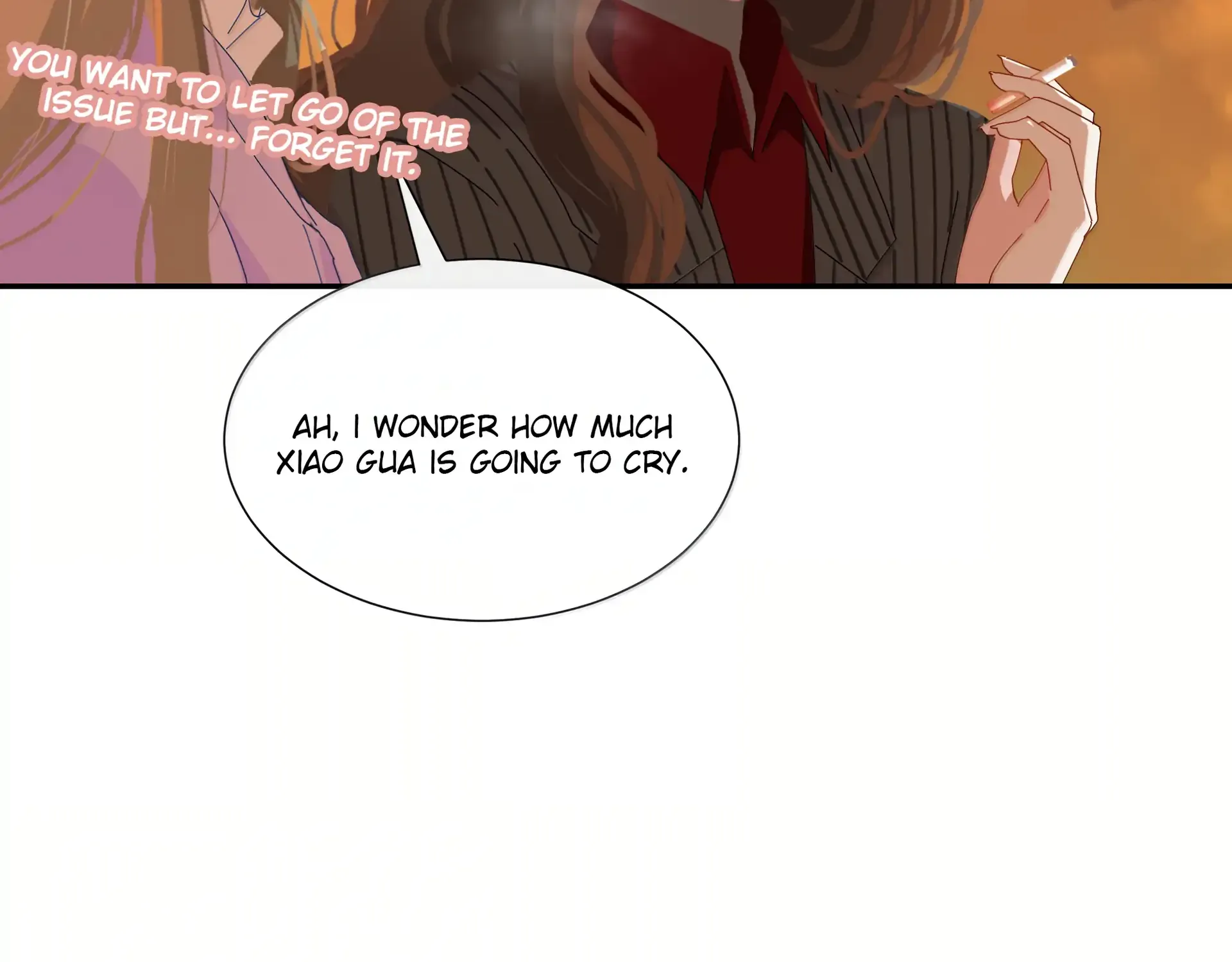 Read Lower Dynasty chapter 21 image 73 on Lezhin