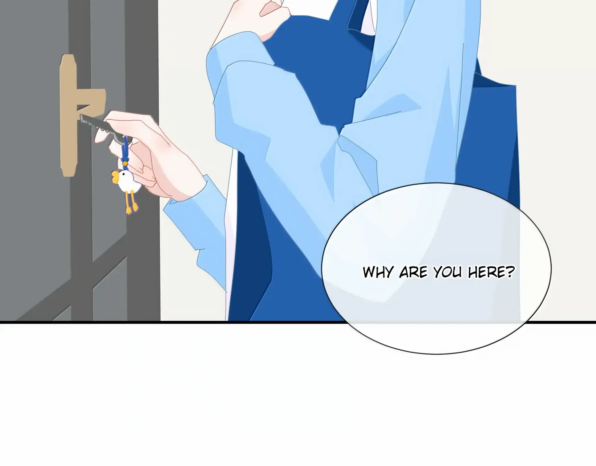 Read Lower Dynasty chapter 21 image 76 on Lezhin
