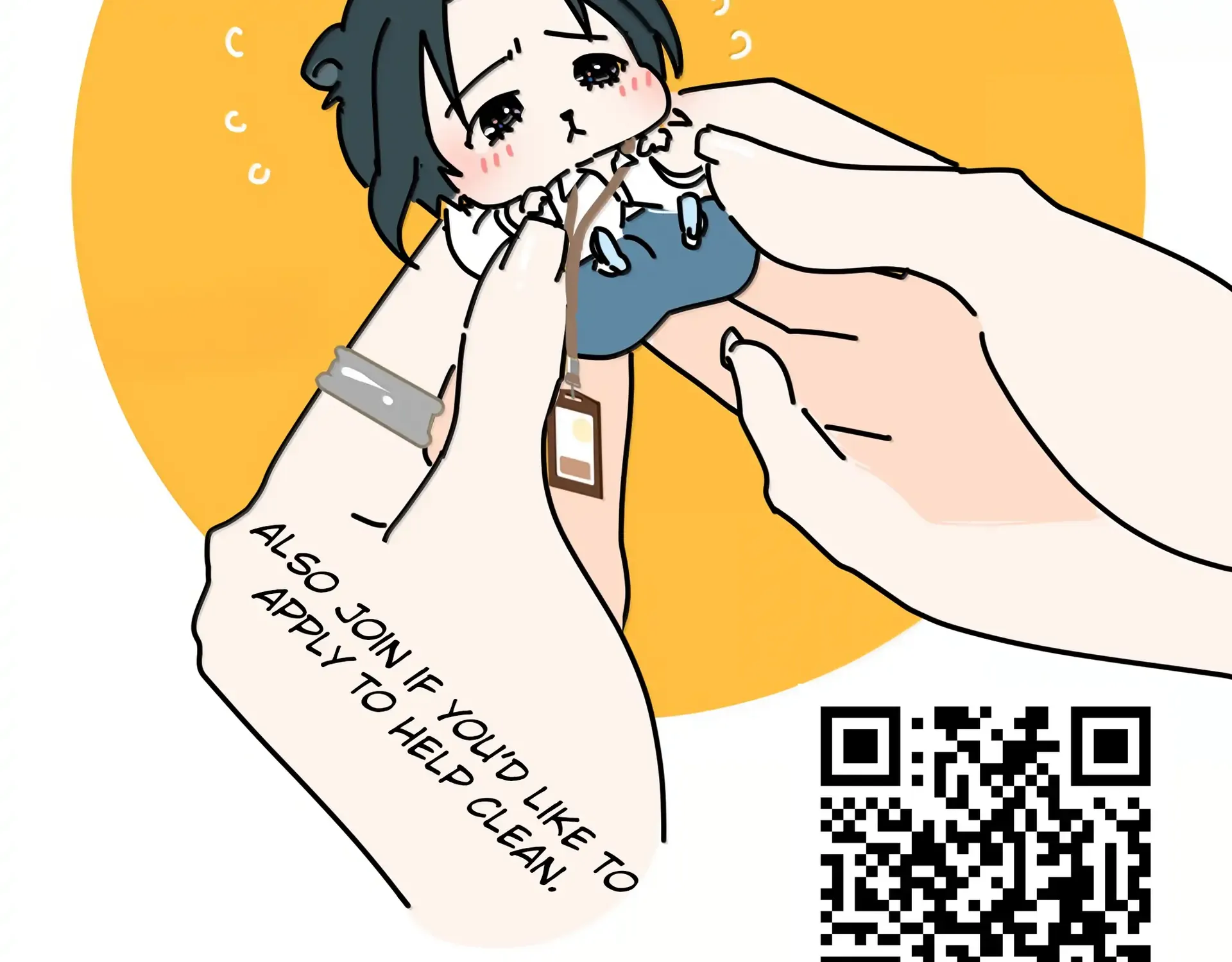Read Lower Dynasty chapter 21 image 79 on Lezhin
