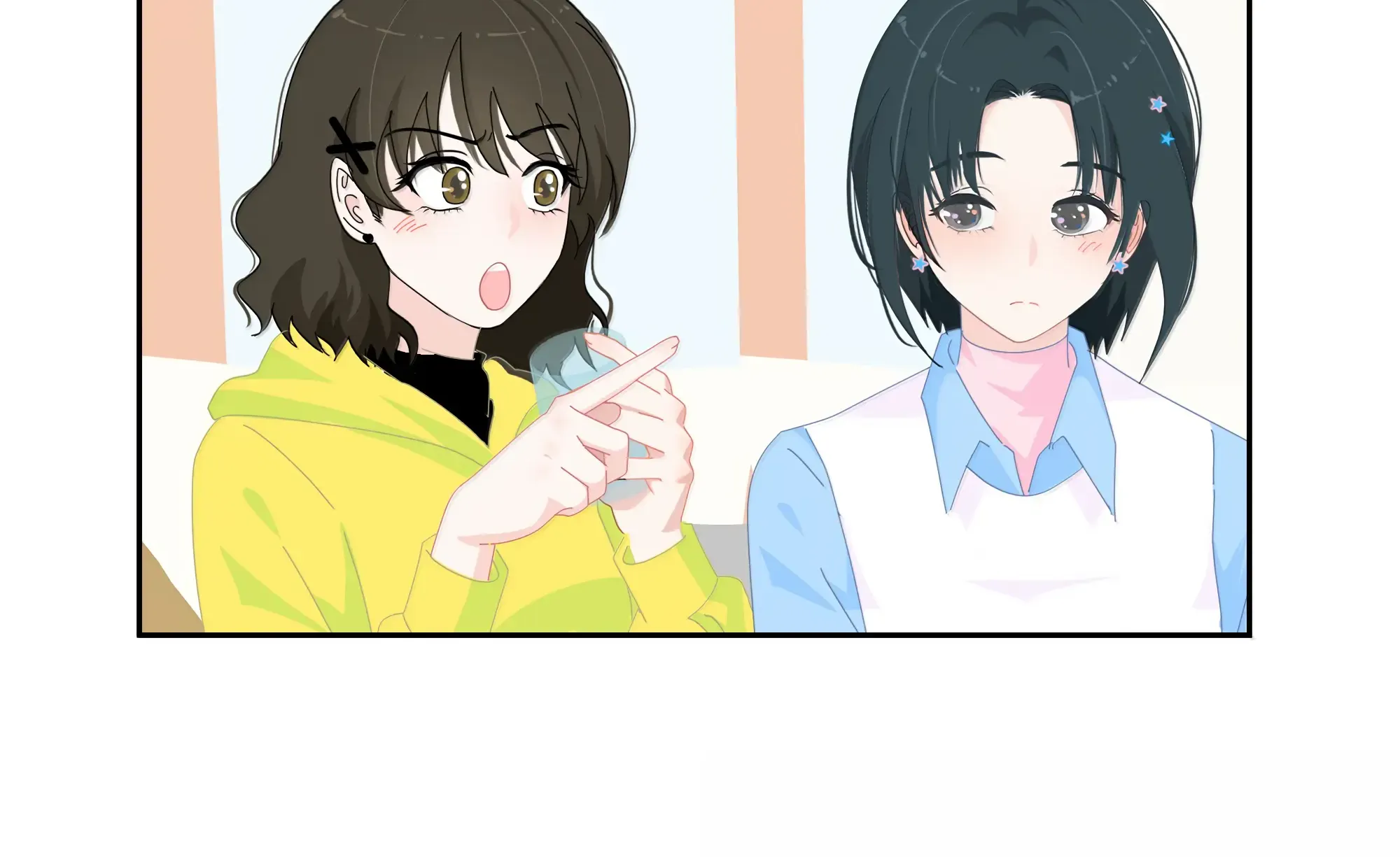 Read Lower Dynasty chapter 22 image 11 on Lezhin
