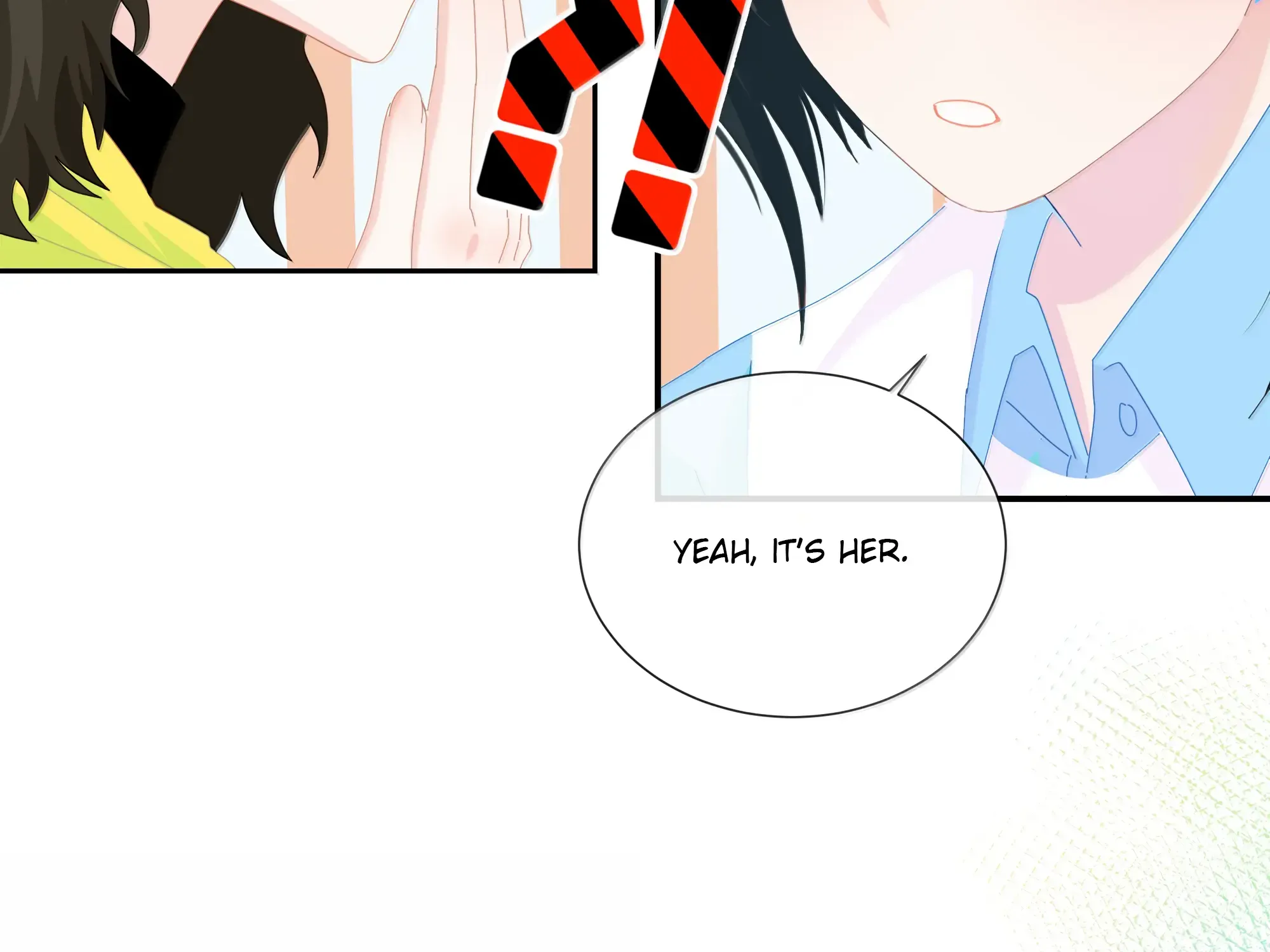 Read Lower Dynasty chapter 22 image 13 on Lezhin