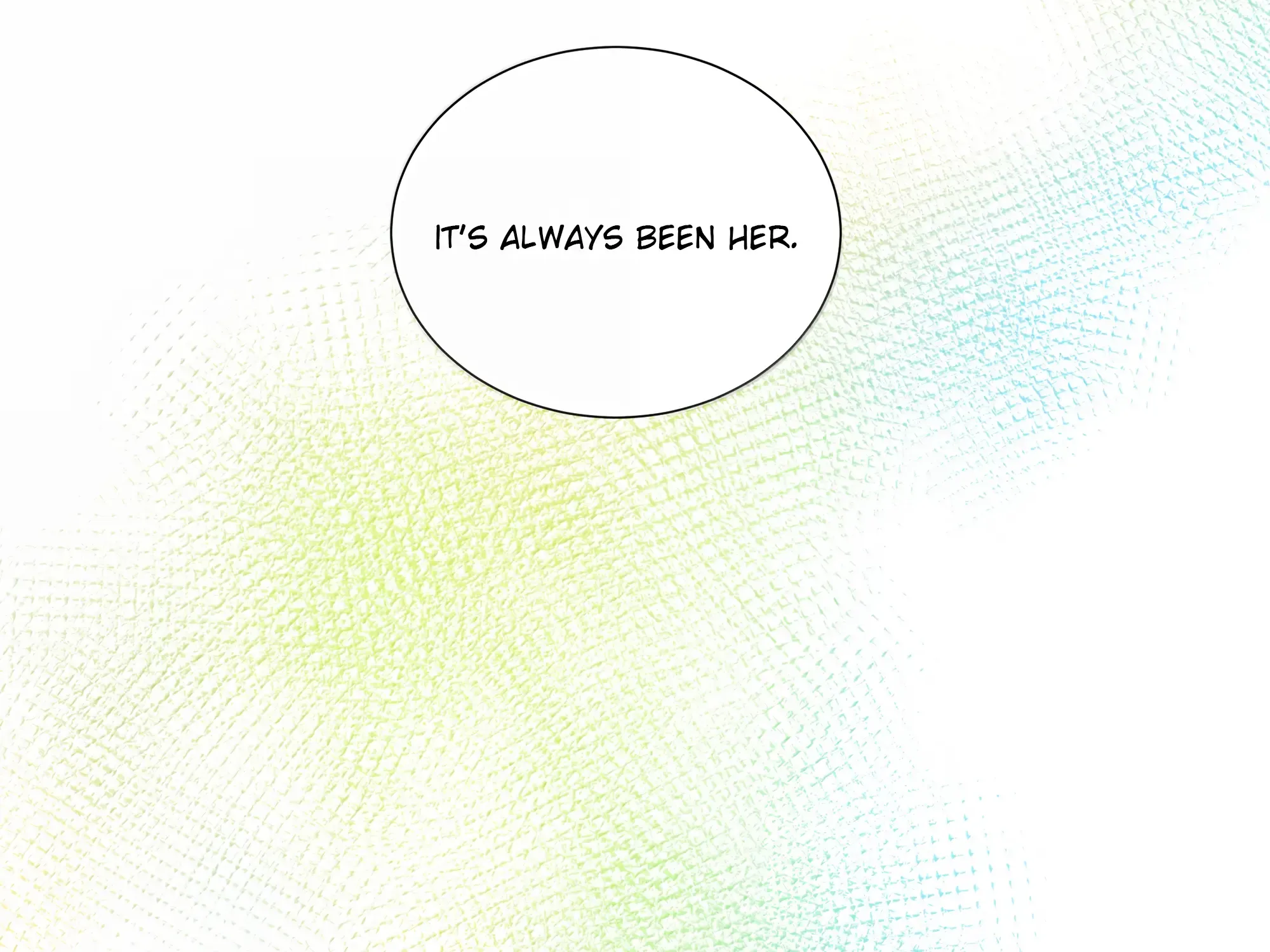 Read Lower Dynasty chapter 22 image 14 on Lezhin