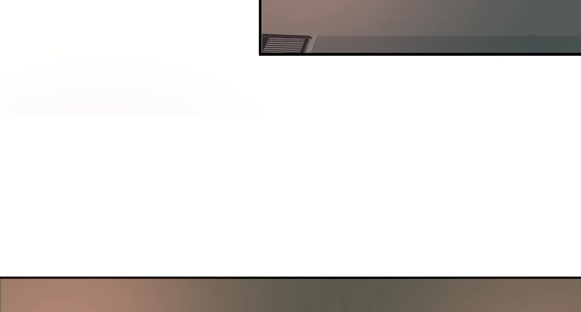 Read Lower Dynasty chapter 22 image 17 on Lezhin