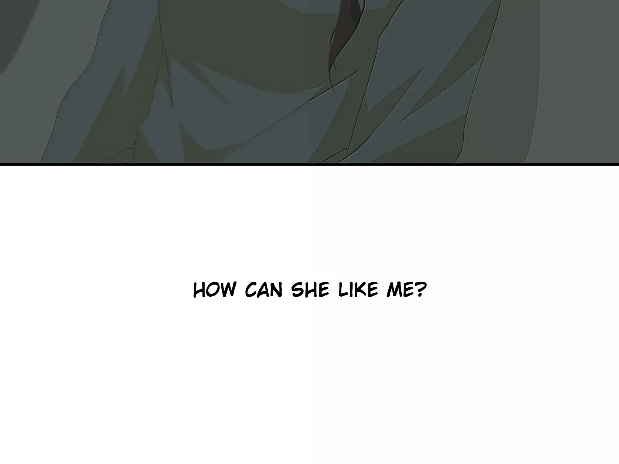 Read Lower Dynasty chapter 22 image 19 on Lezhin