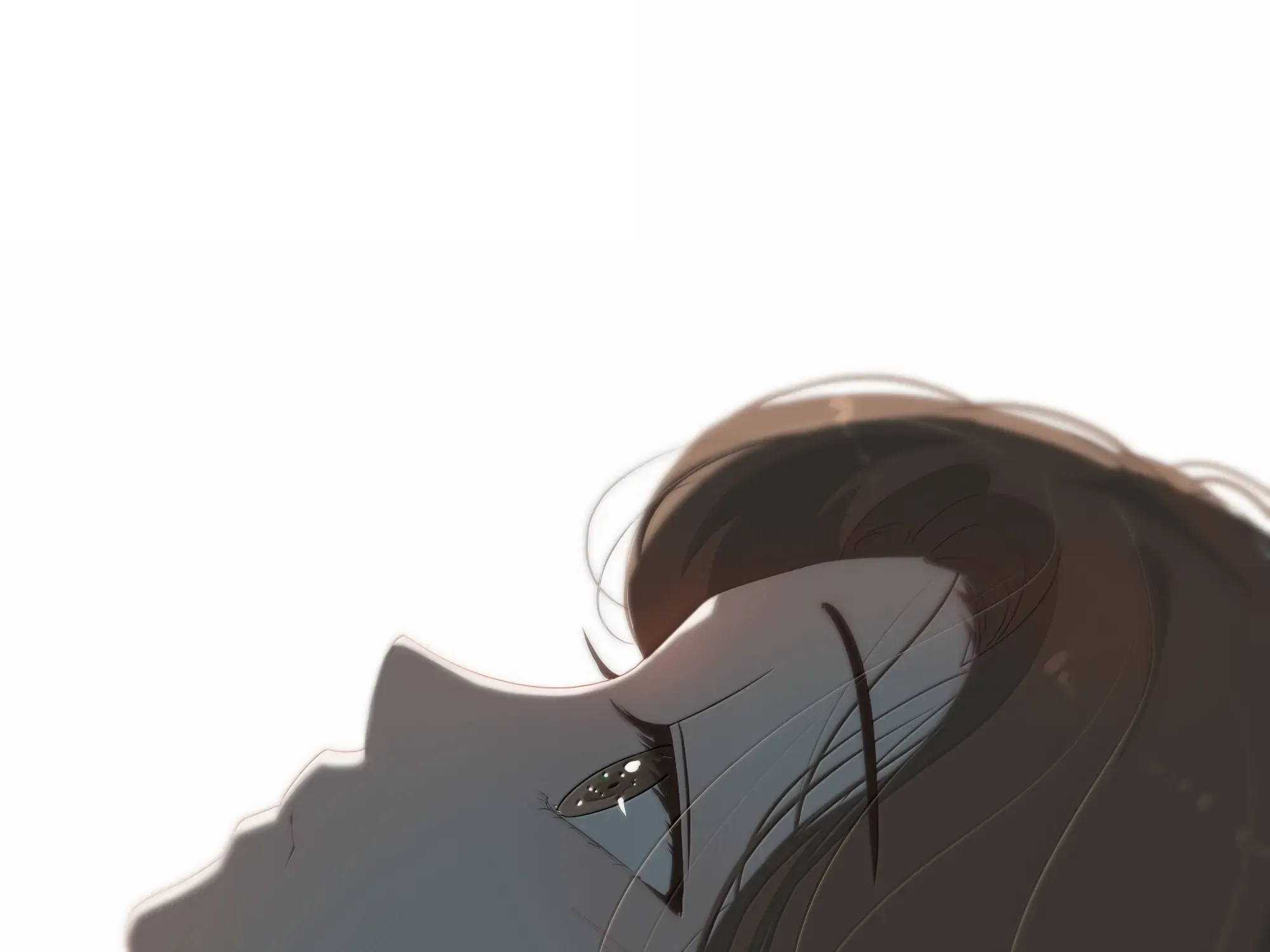 Read Lower Dynasty chapter 22 image 20 on Lezhin