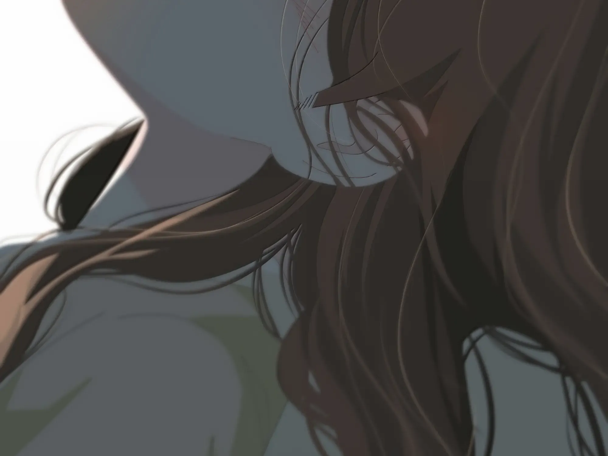 Read Lower Dynasty chapter 22 image 21 on Lezhin