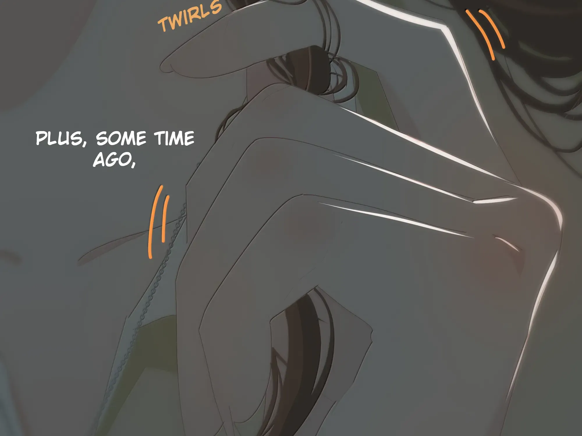 Read Lower Dynasty chapter 22 image 26 on Lezhin