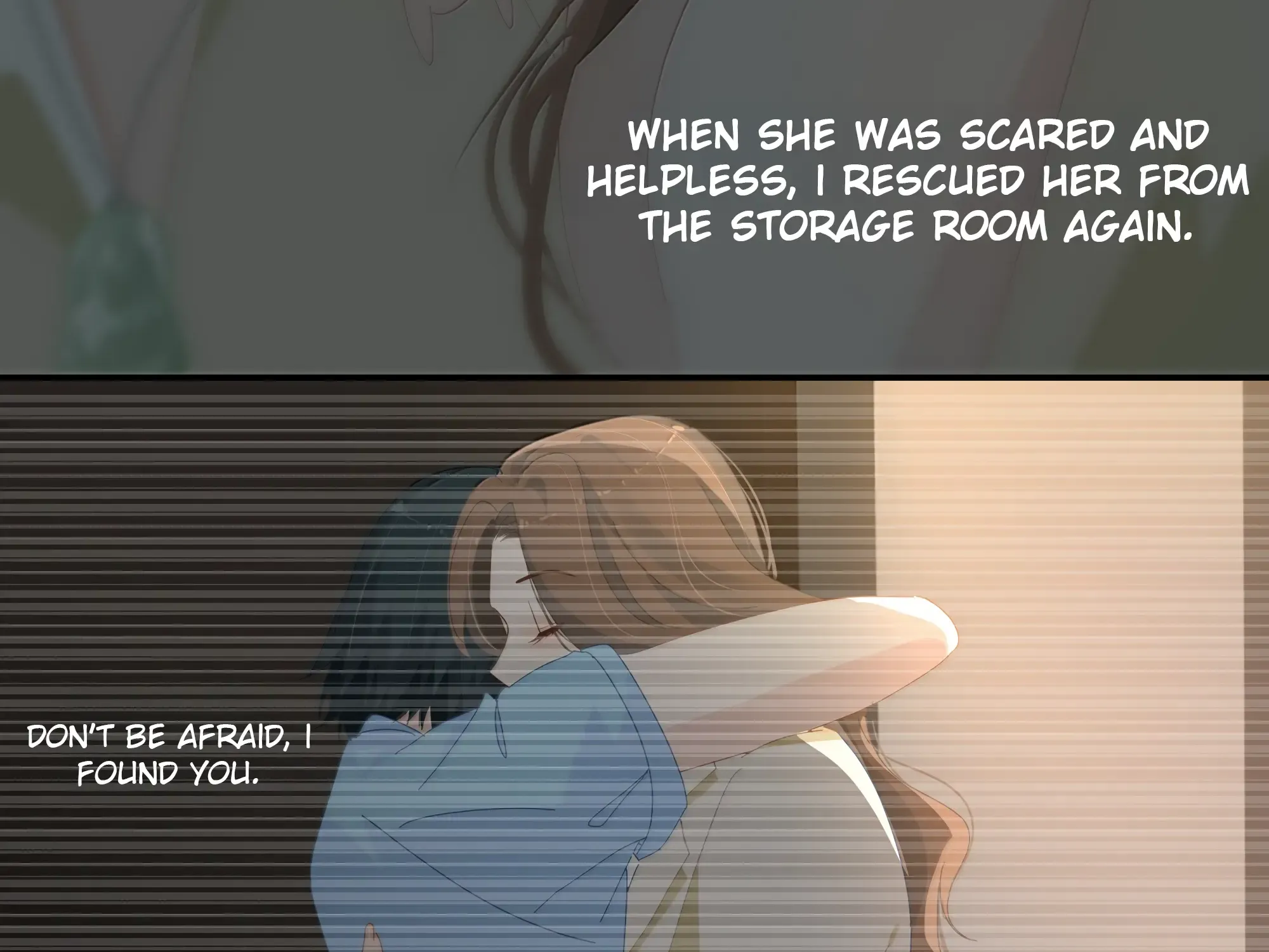 Read Lower Dynasty chapter 22 image 27 on Lezhin