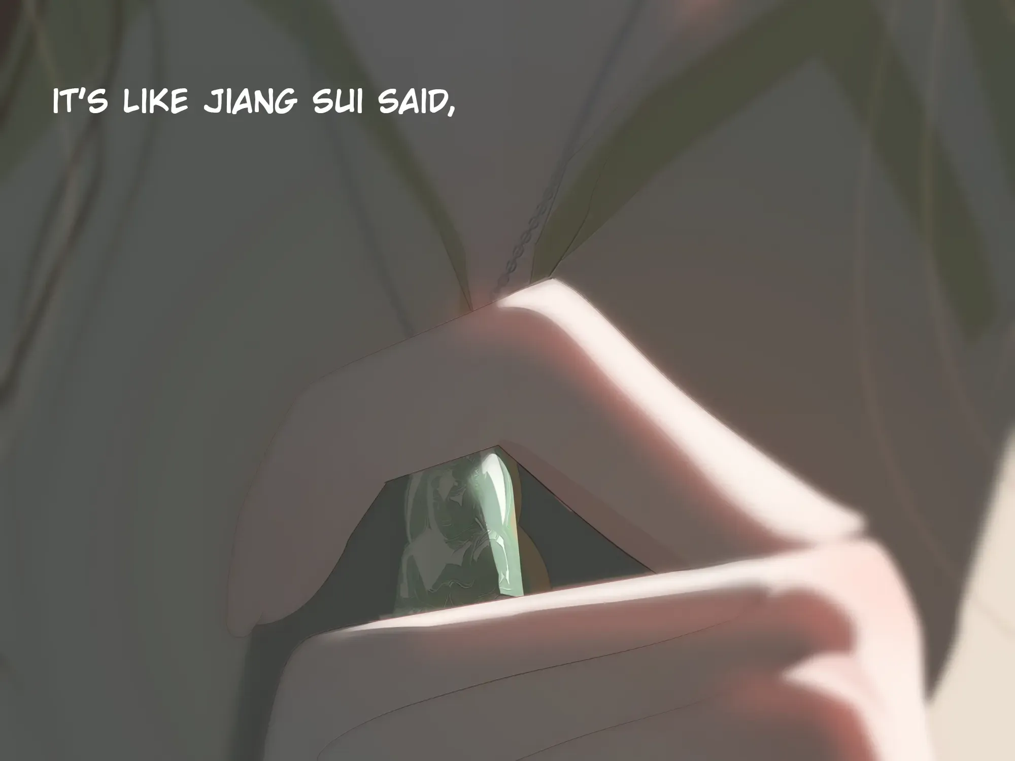 Read Lower Dynasty chapter 22 image 29 on Lezhin