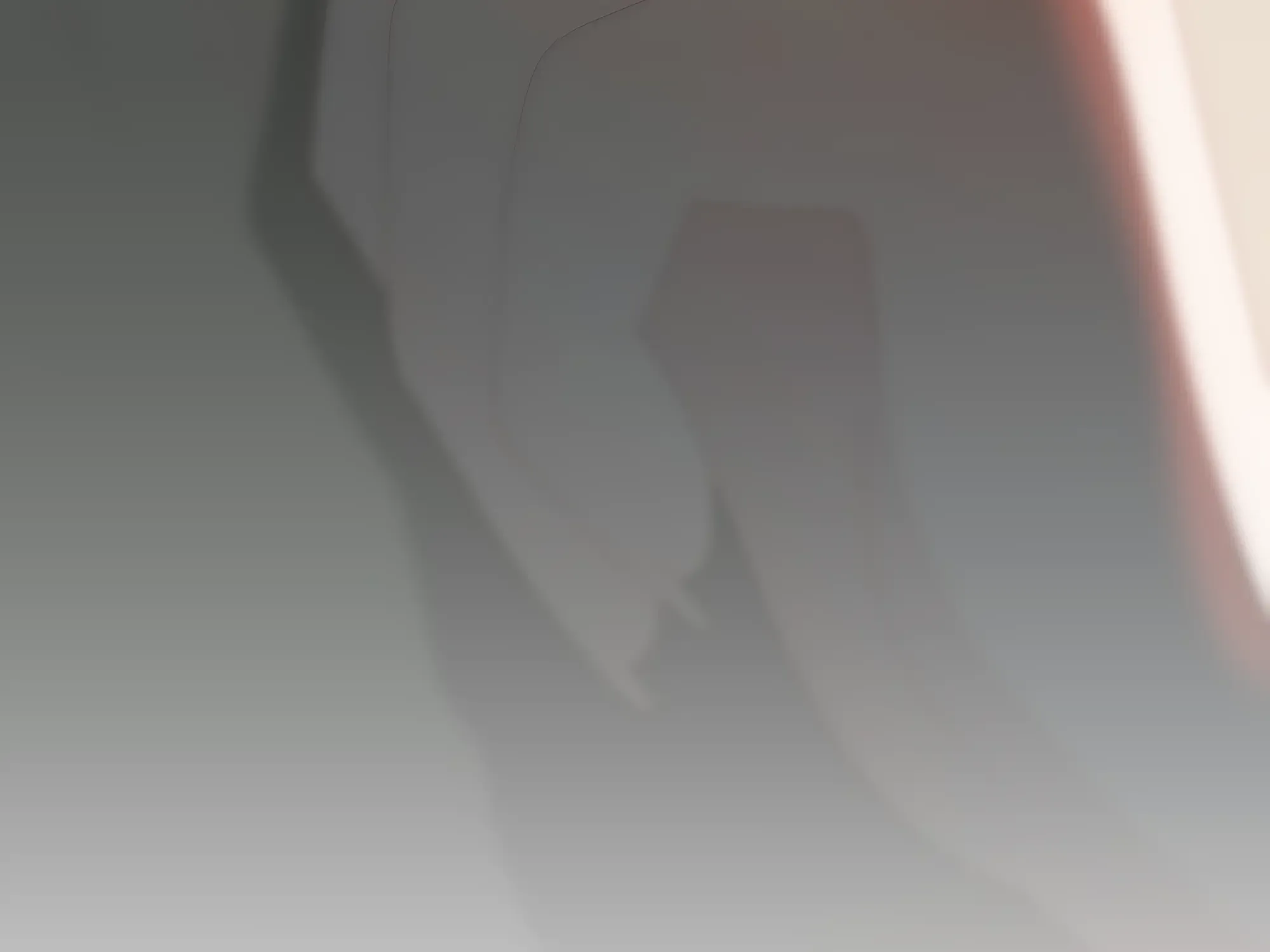 Read Lower Dynasty chapter 22 image 30 on Lezhin