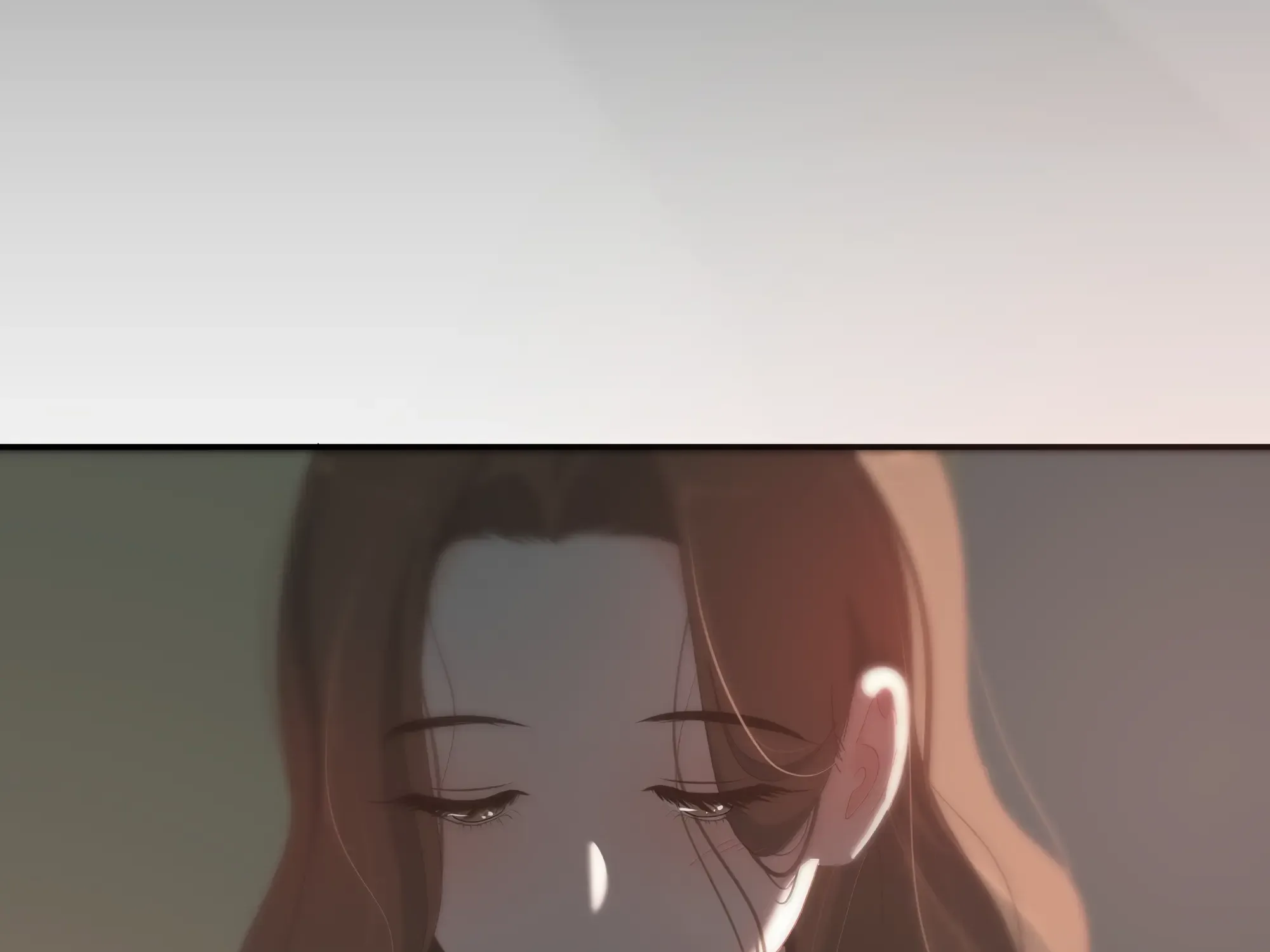 Read Lower Dynasty chapter 22 image 31 on Lezhin