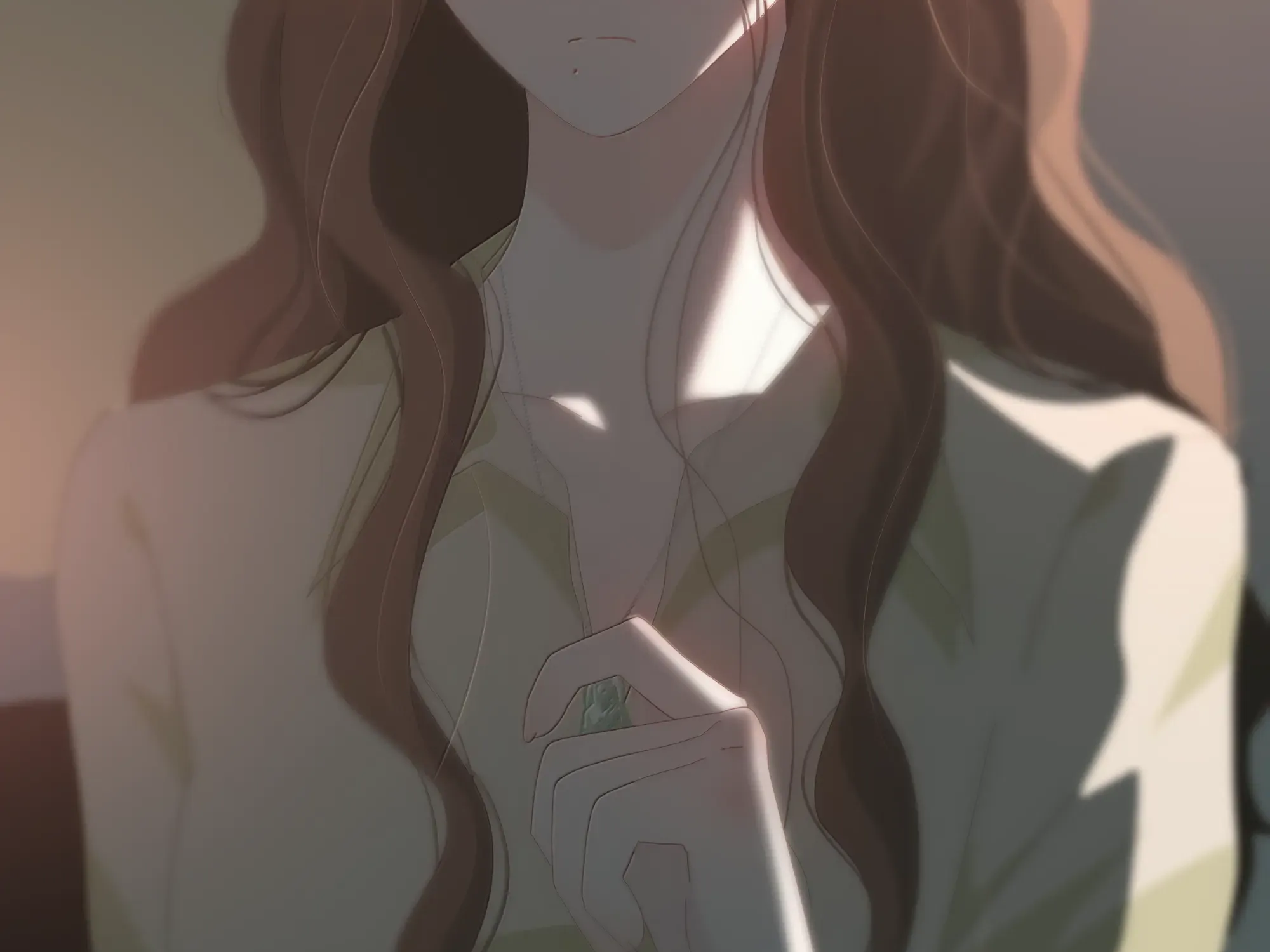 Read Lower Dynasty chapter 22 image 32 on Lezhin