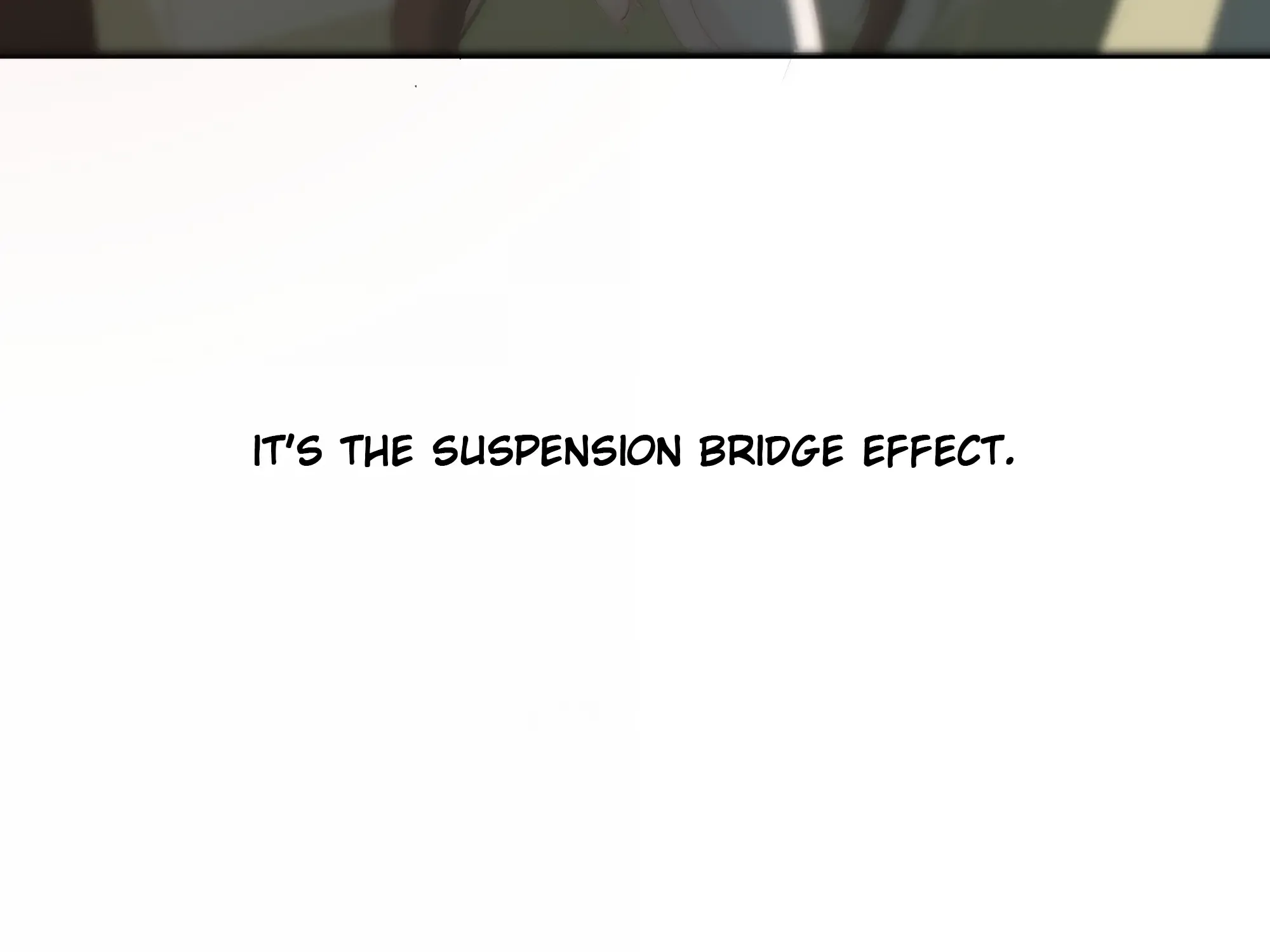 Read Lower Dynasty chapter 22 image 33 on Lezhin