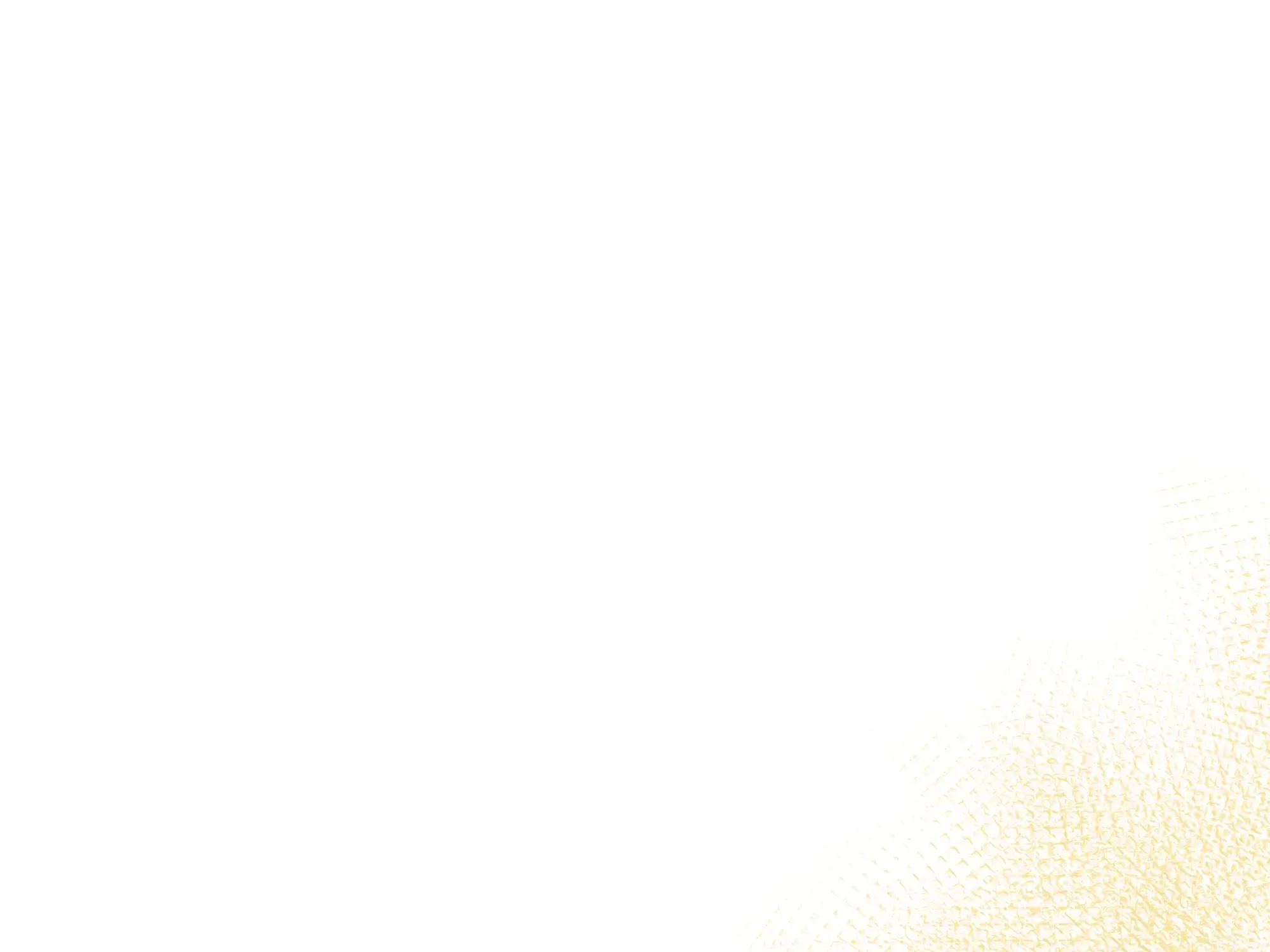 Read Lower Dynasty chapter 22 image 34 on Lezhin