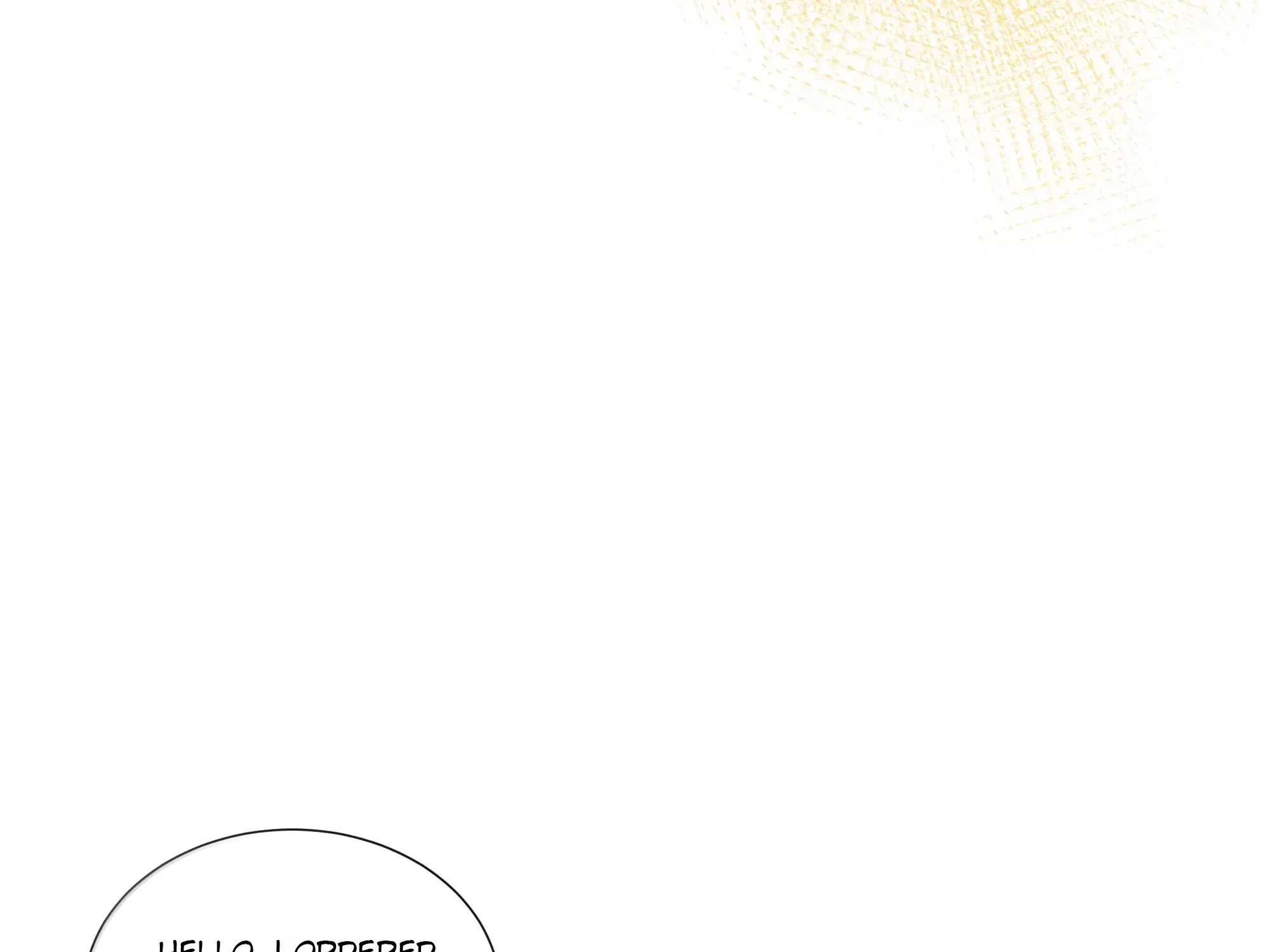 Read Lower Dynasty chapter 22 image 37 on Lezhin