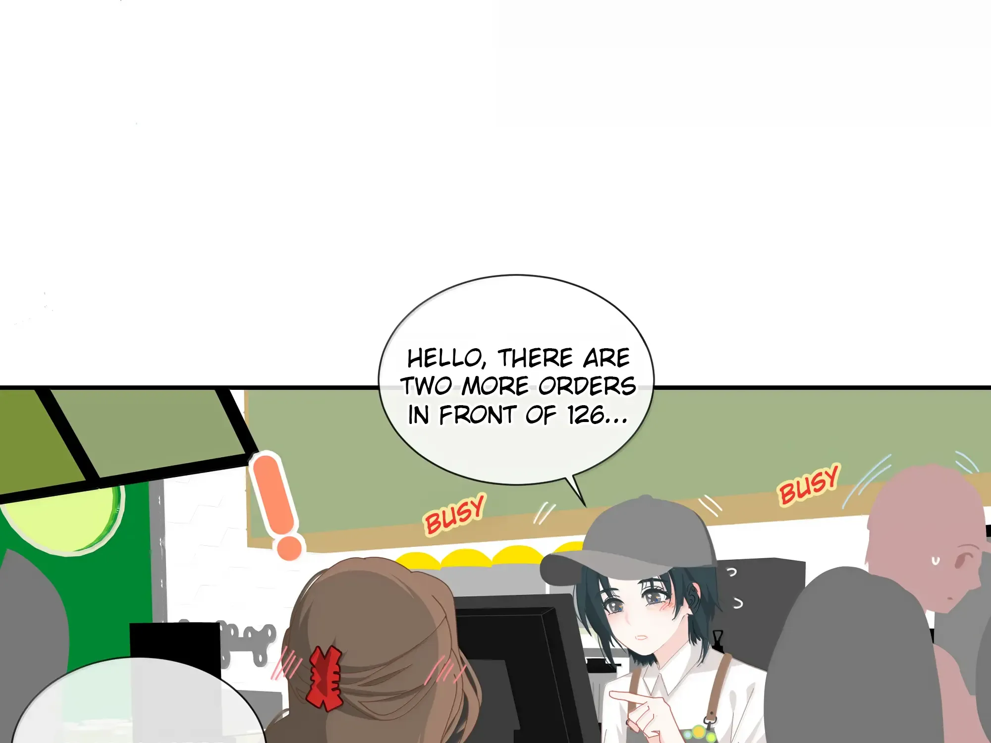 Read Lower Dynasty chapter 22 image 40 on Lezhin