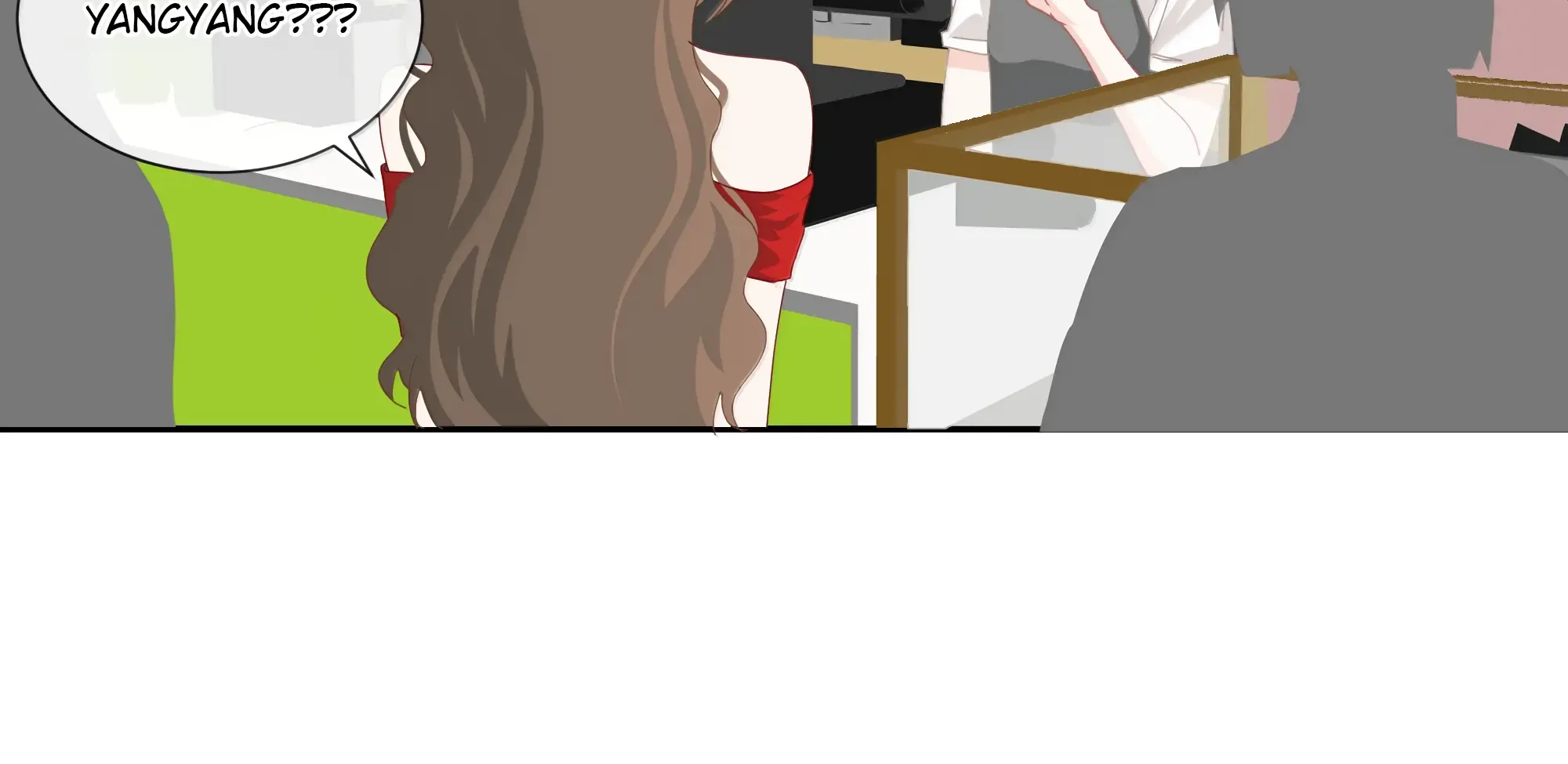 Read Lower Dynasty chapter 22 image 41 on Lezhin