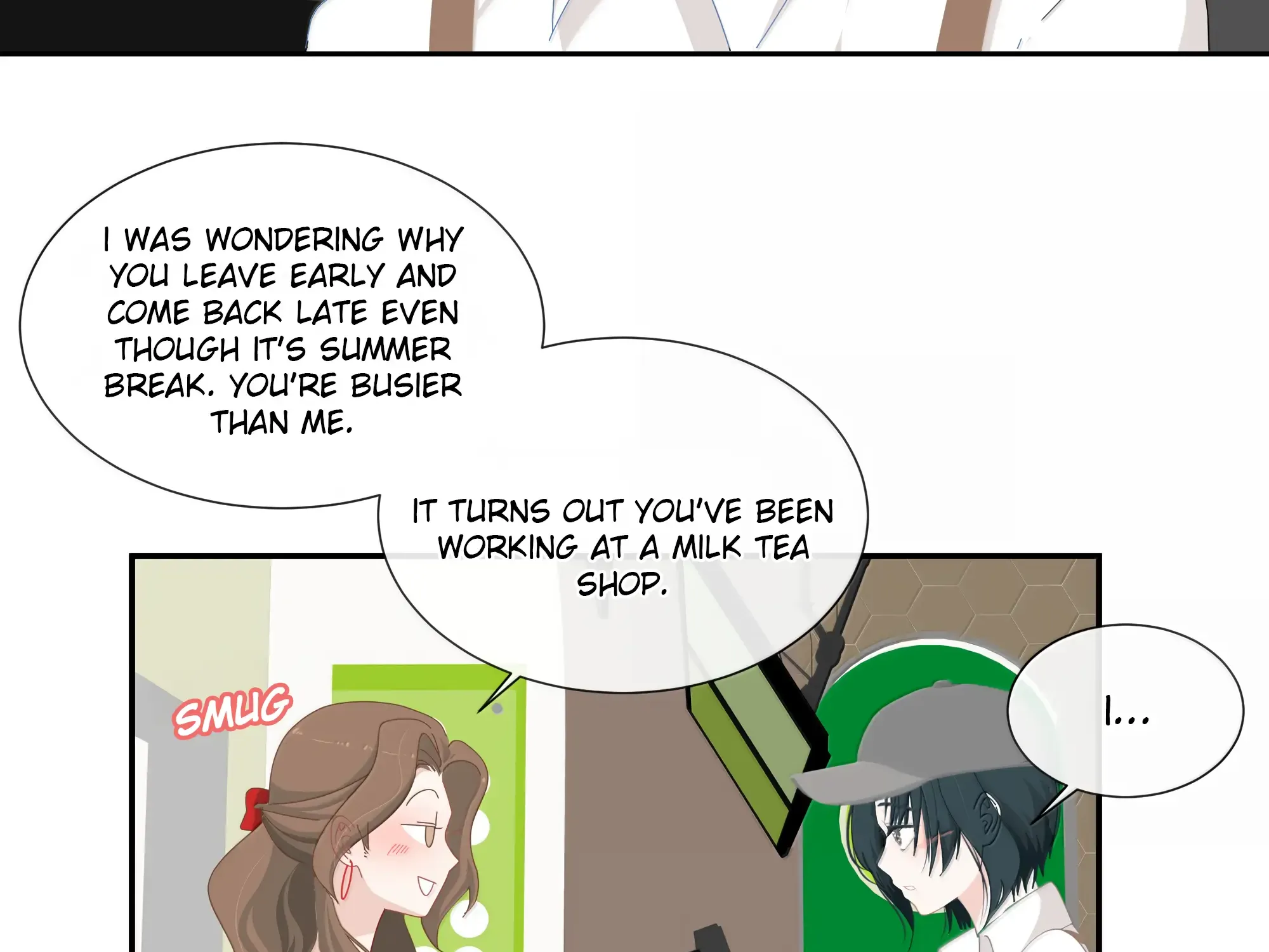 Read Lower Dynasty chapter 22 image 43 on Lezhin
