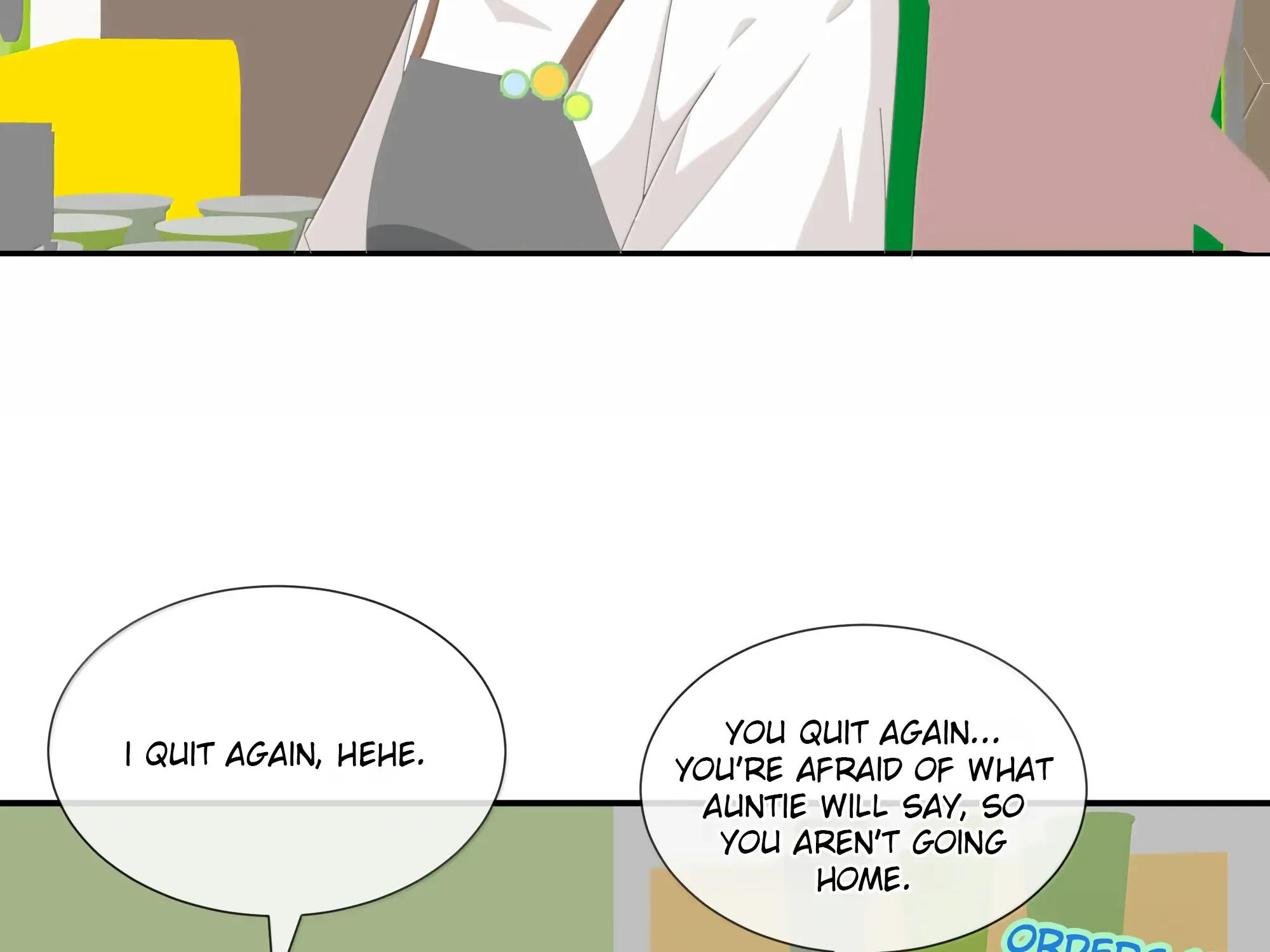 Read Lower Dynasty chapter 22 image 46 on Lezhin