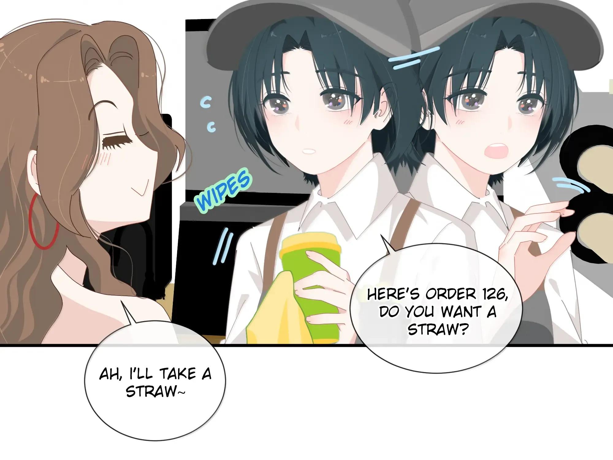 Read Lower Dynasty chapter 22 image 48 on Lezhin