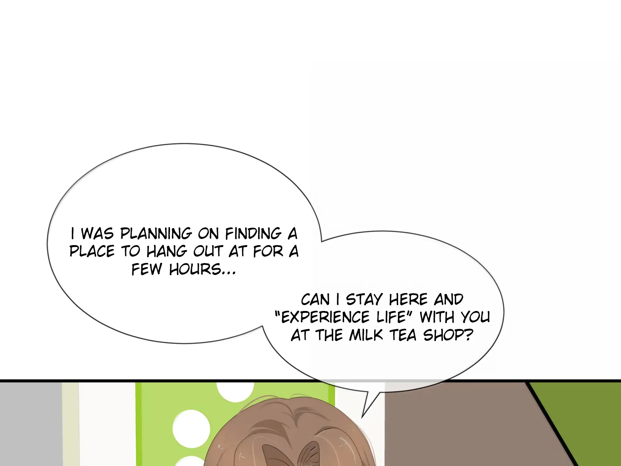 Read Lower Dynasty chapter 22 image 49 on Lezhin