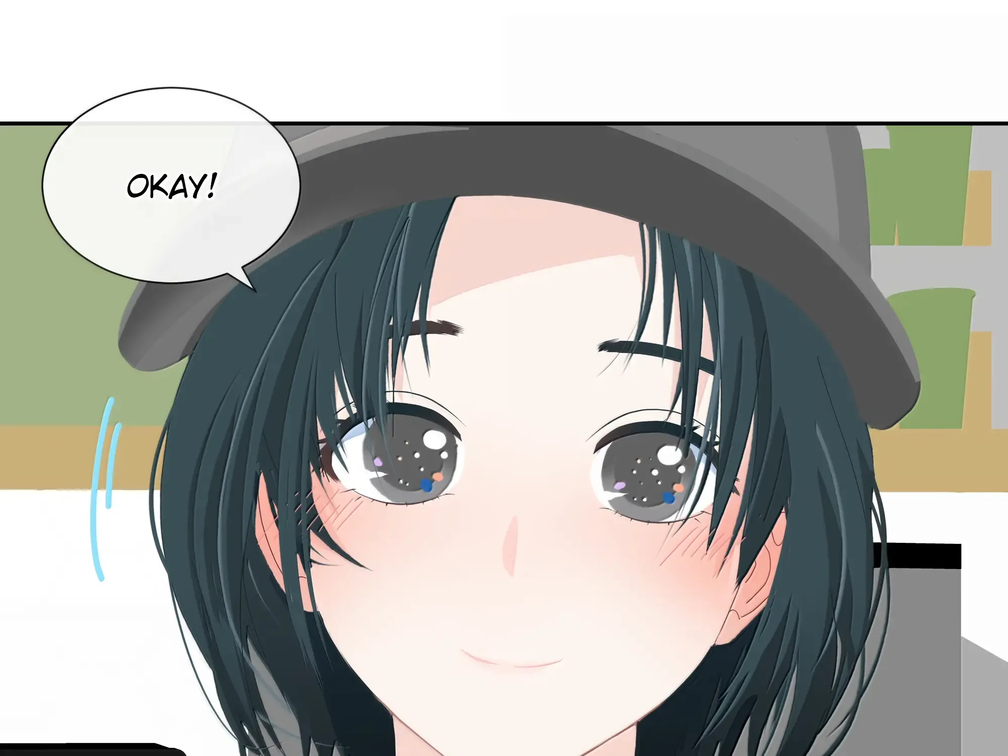 Read Lower Dynasty chapter 22 image 51 on Lezhin