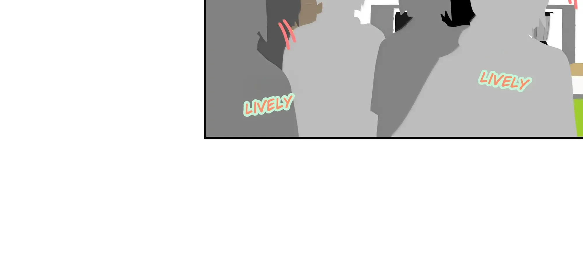 Read Lower Dynasty chapter 22 image 53 on Lezhin