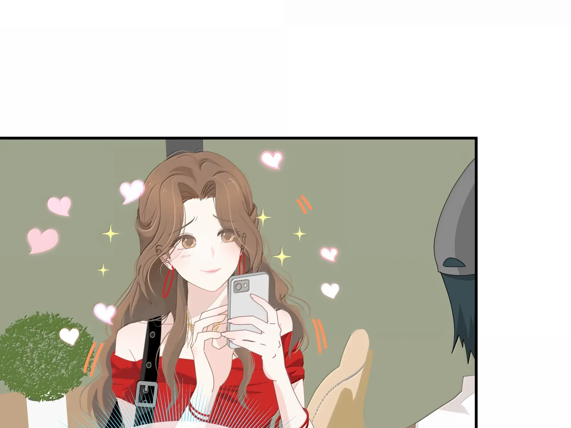 Read Lower Dynasty chapter 22 image 55 on Lezhin