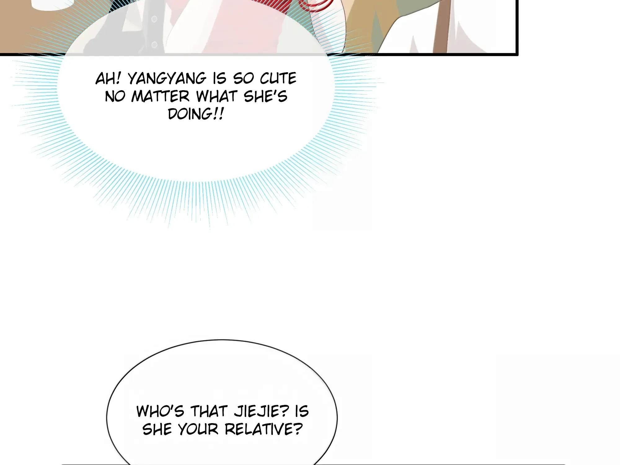 Read Lower Dynasty chapter 22 image 56 on Lezhin