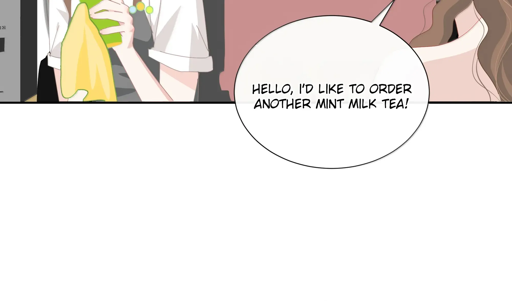 Read Lower Dynasty chapter 22 image 59 on Lezhin