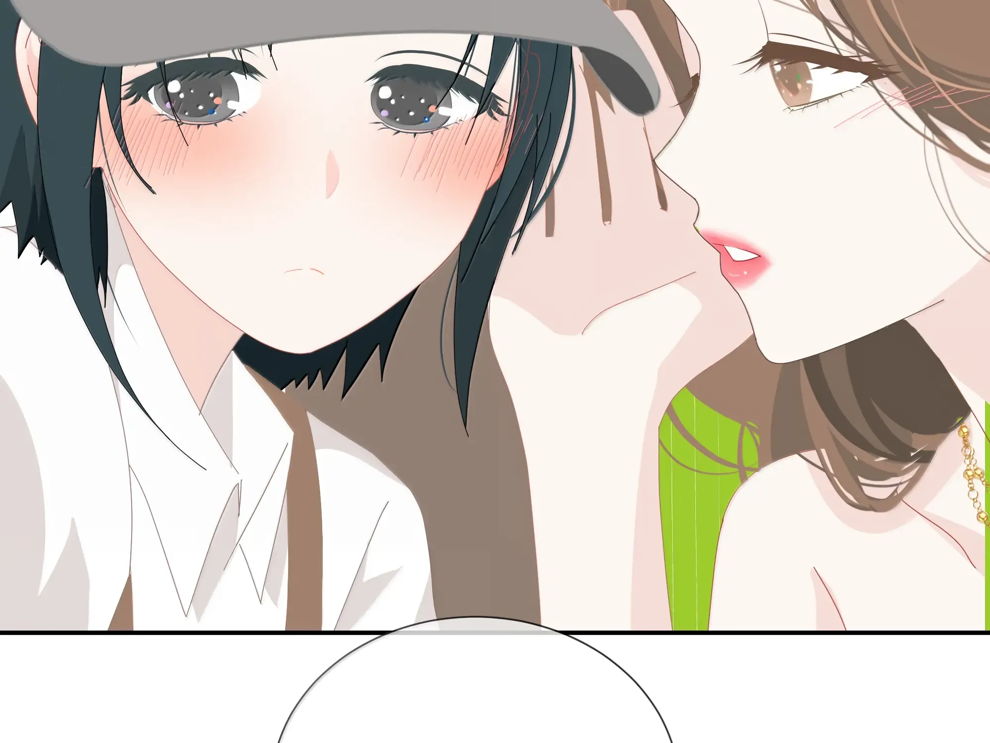 Read Lower Dynasty chapter 22 image 62 on Lezhin