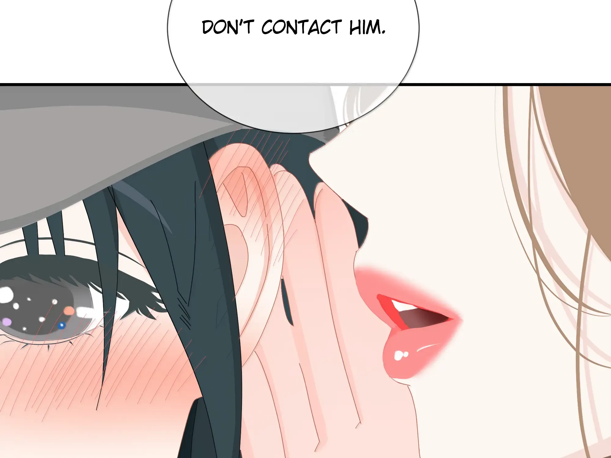 Read Lower Dynasty chapter 22 image 63 on Lezhin