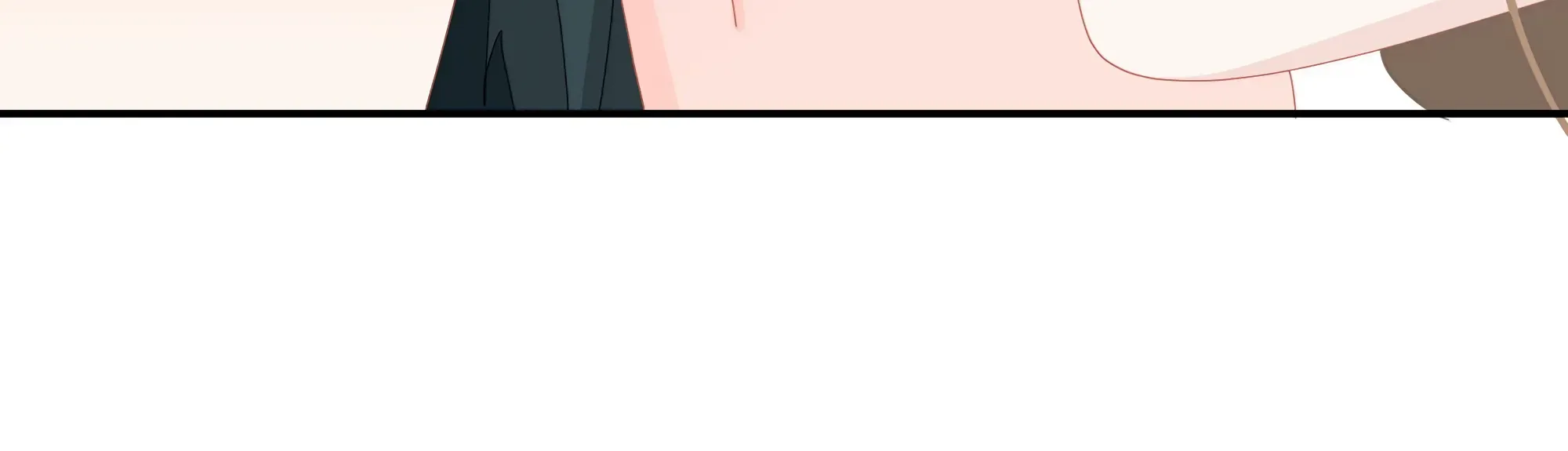 Read Lower Dynasty chapter 22 image 64 on Lezhin