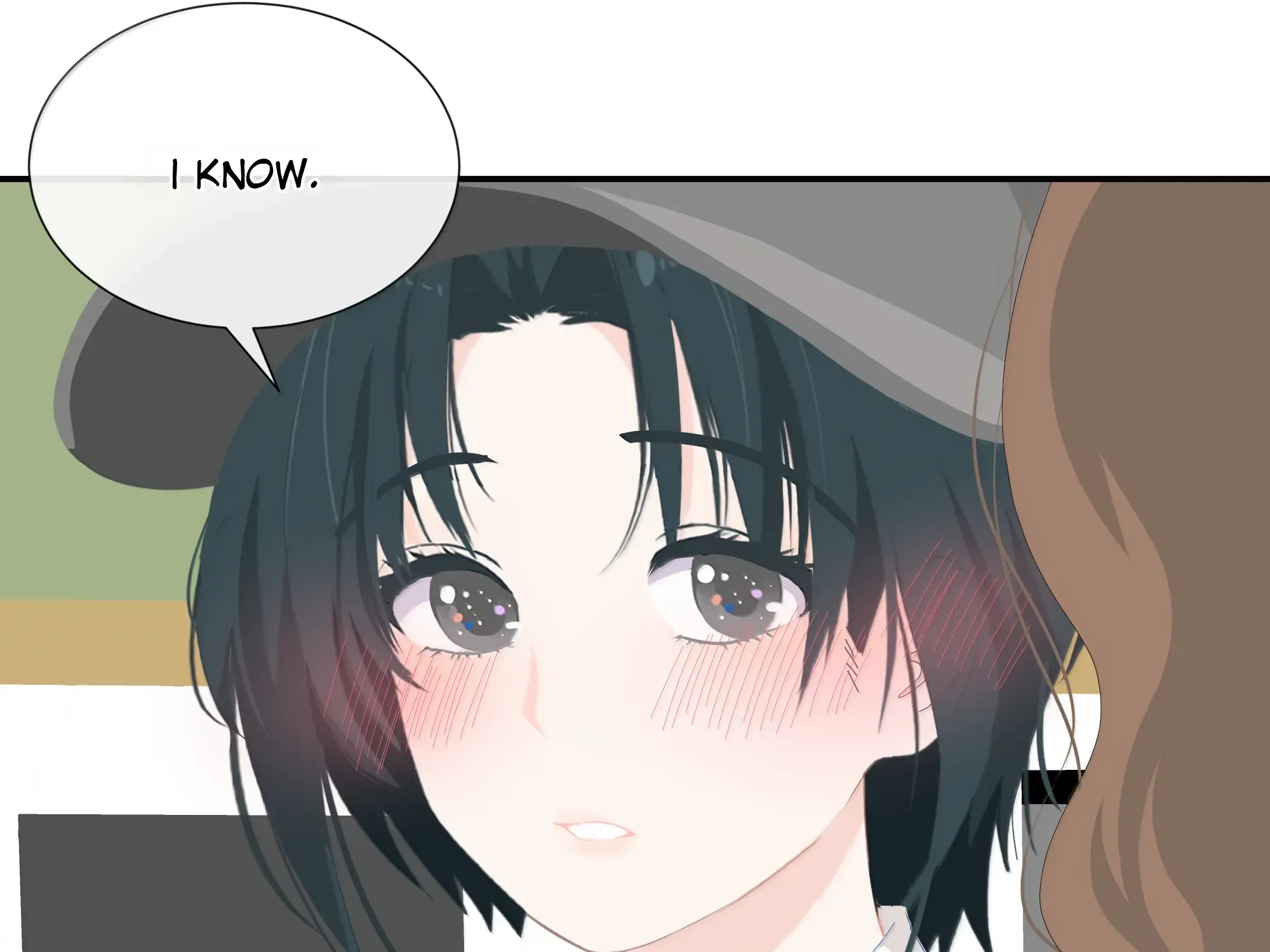 Read Lower Dynasty chapter 22 image 65 on Lezhin