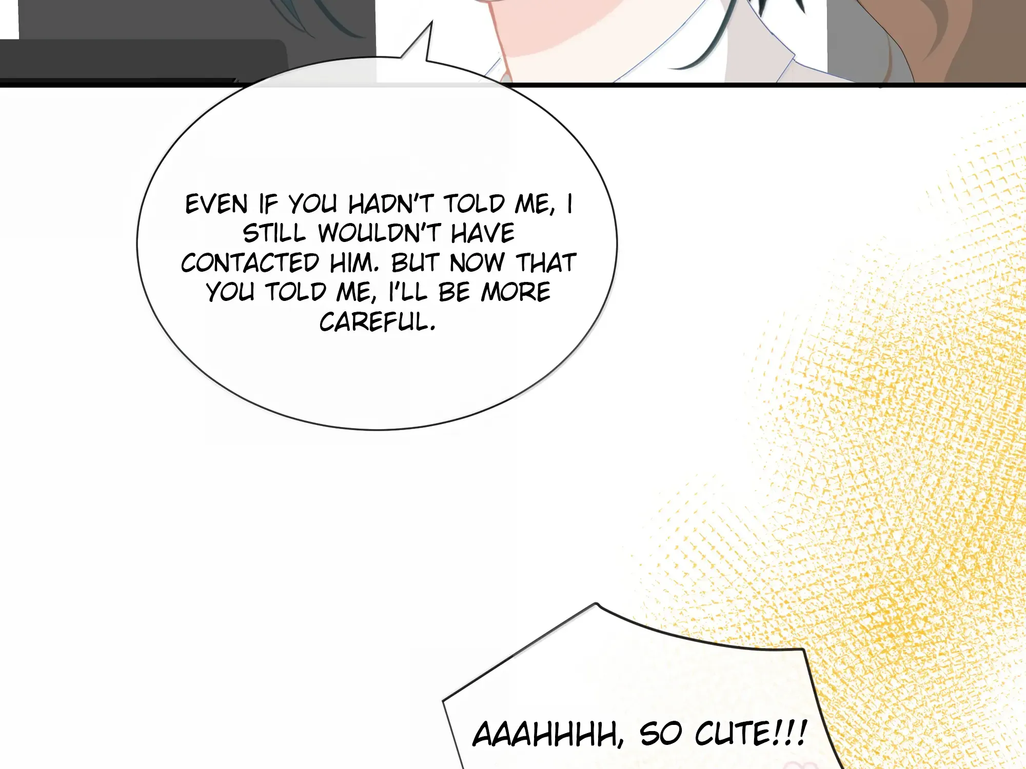 Read Lower Dynasty chapter 22 image 66 on Lezhin