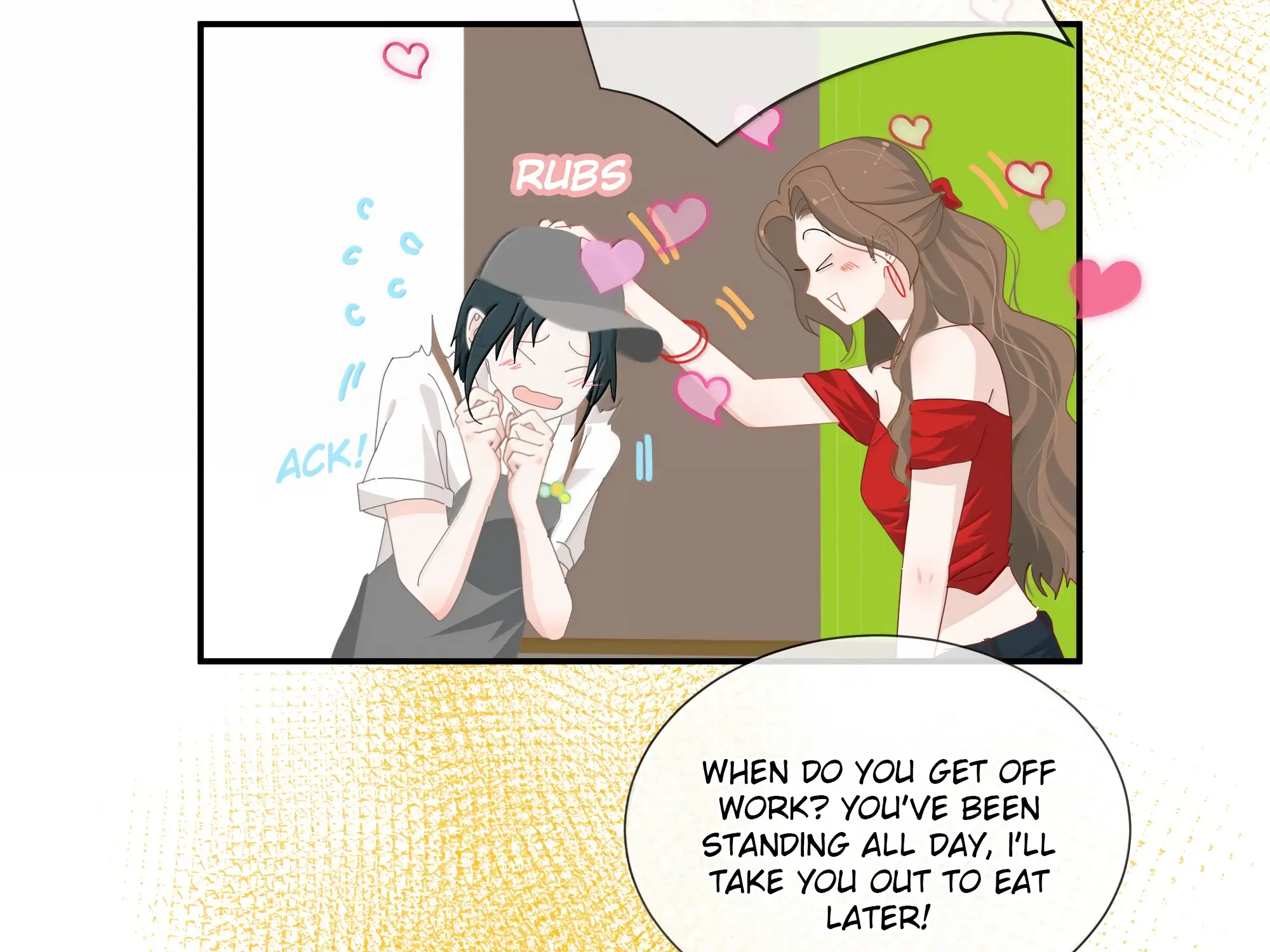 Read Lower Dynasty chapter 22 image 67 on Lezhin