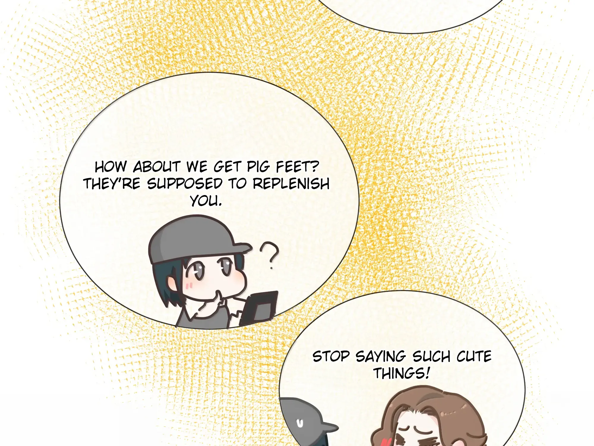 Read Lower Dynasty chapter 22 image 68 on Lezhin