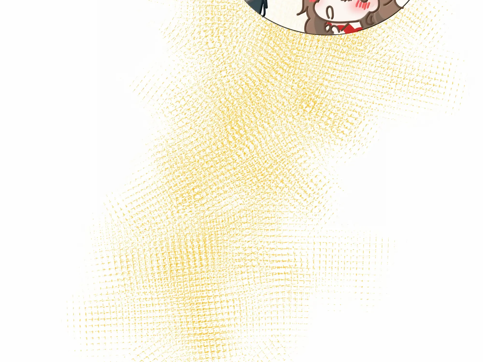 Read Lower Dynasty chapter 22 image 69 on Lezhin