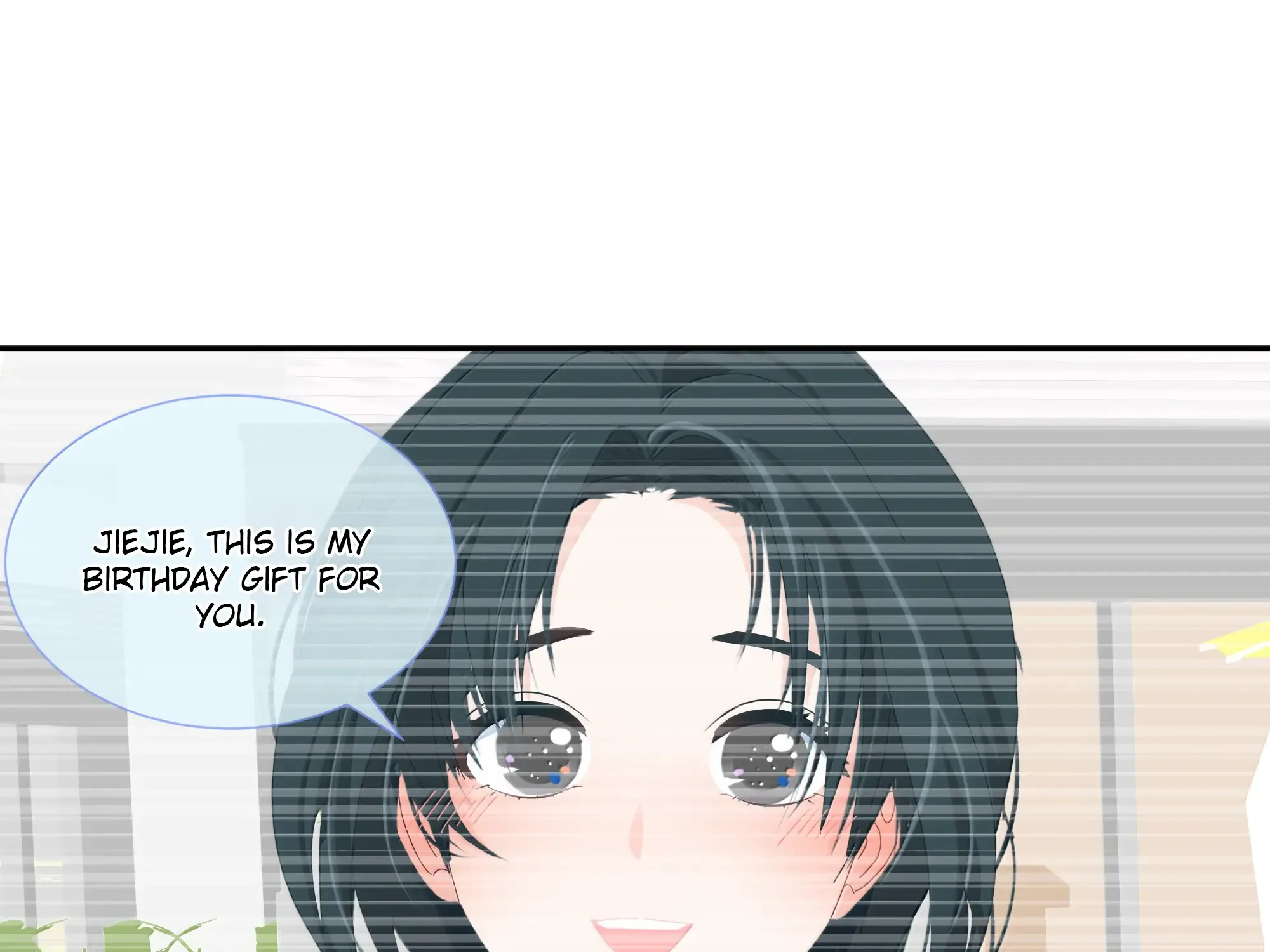 Read Lower Dynasty chapter 22 image 72 on Lezhin
