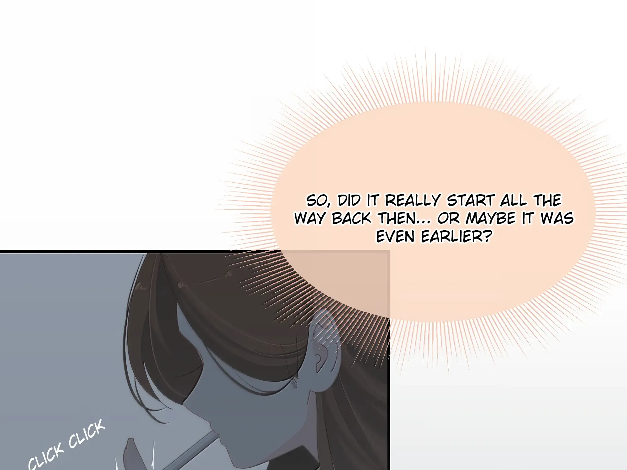 Read Lower Dynasty chapter 22 image 74 on Lezhin