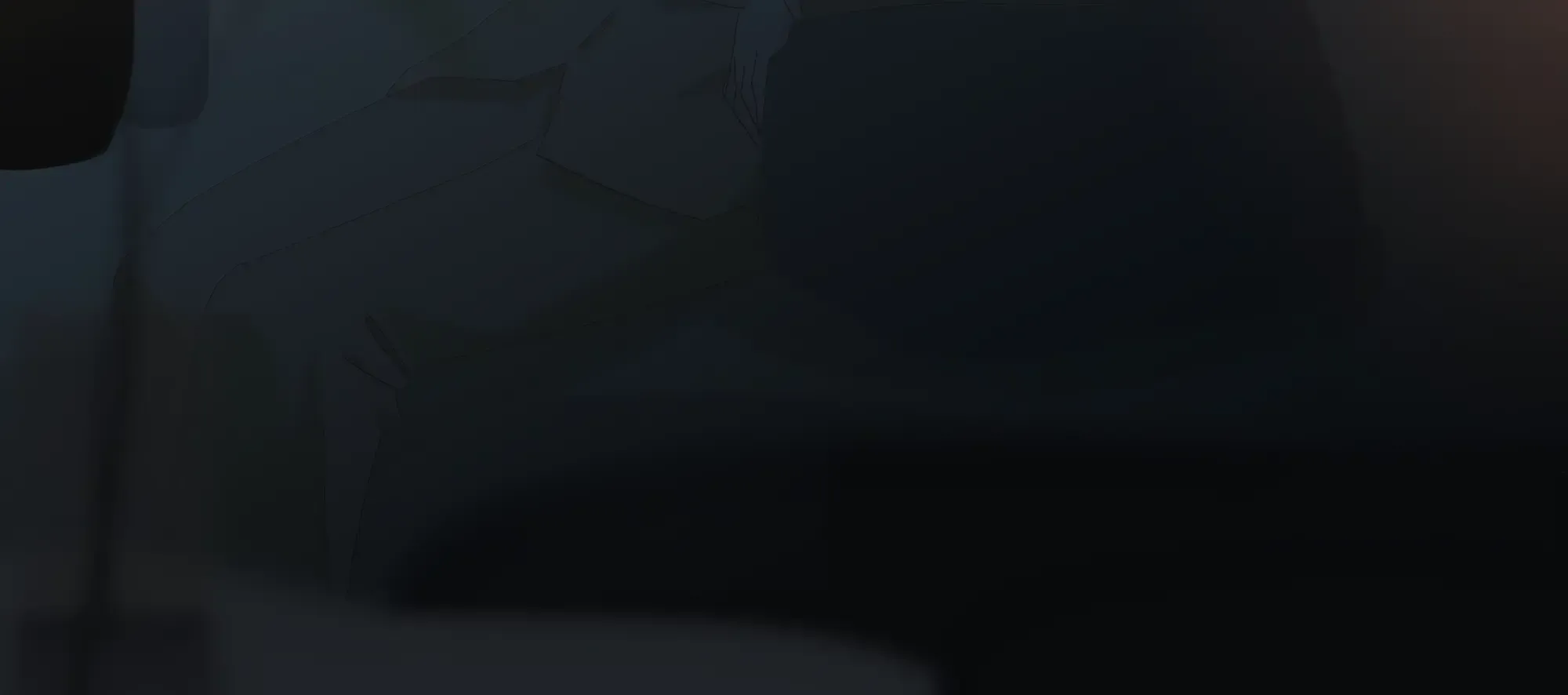 Read Lower Dynasty chapter 22 image 77 on Lezhin