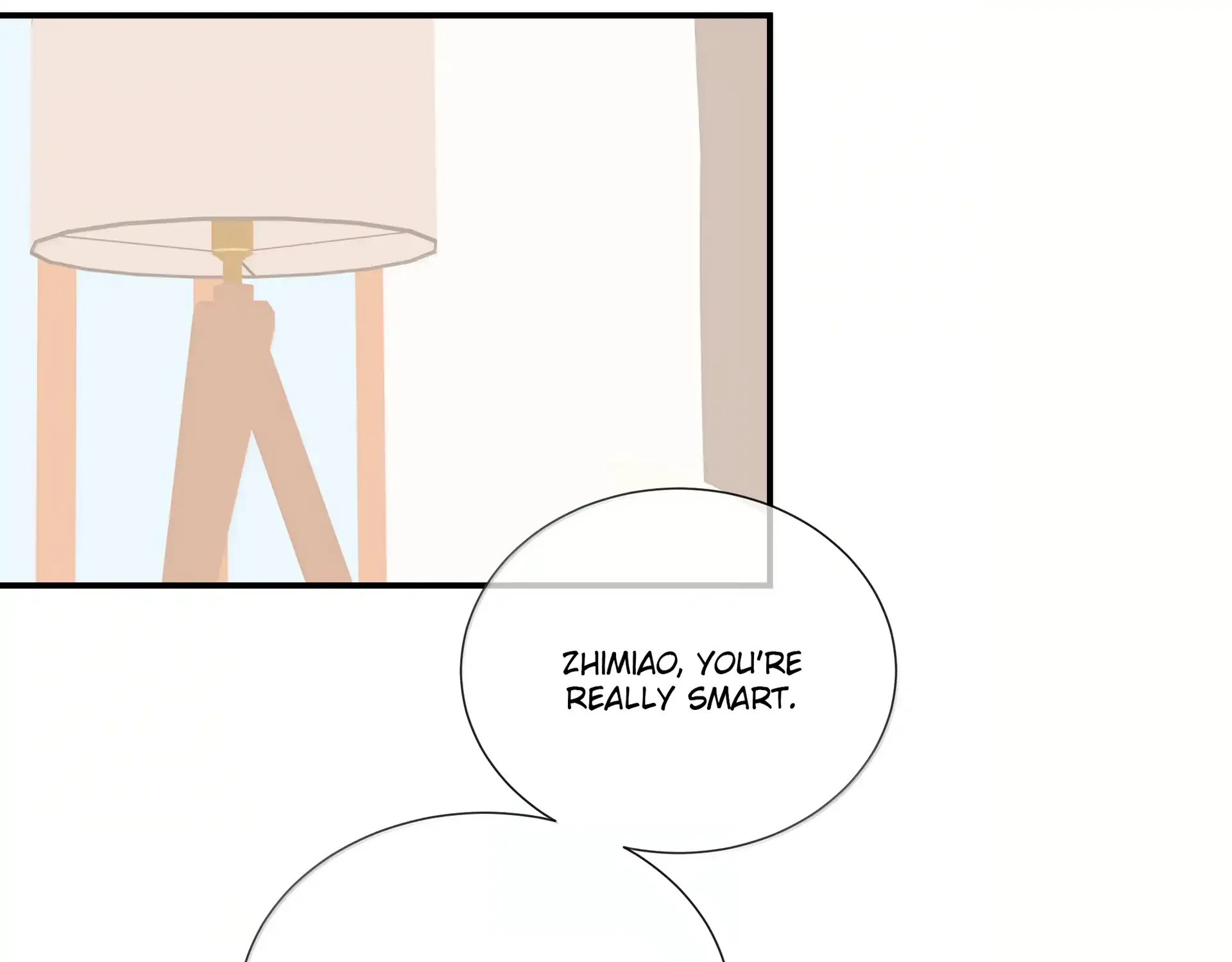Read Lower Dynasty chapter 23 image 10 on Lezhin